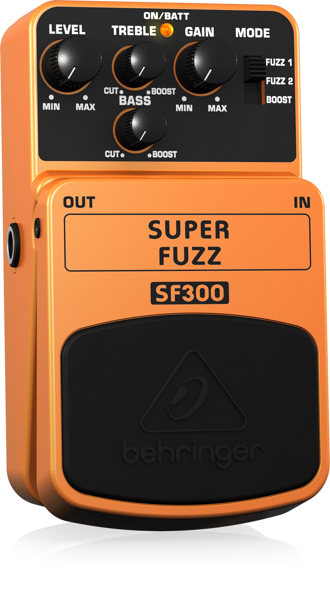 Behringer SF300