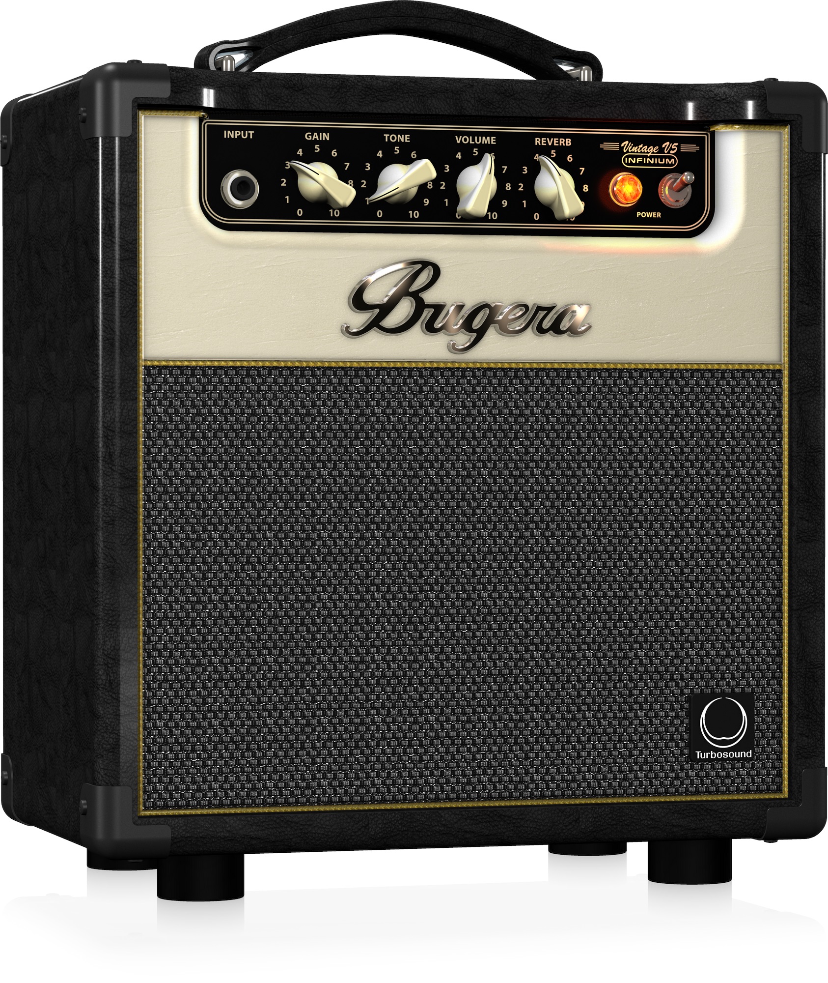 Bugera V5 INFINIUM