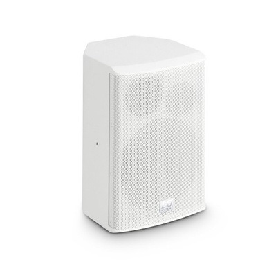 E-shop LD Systems SAT 62 G2 W