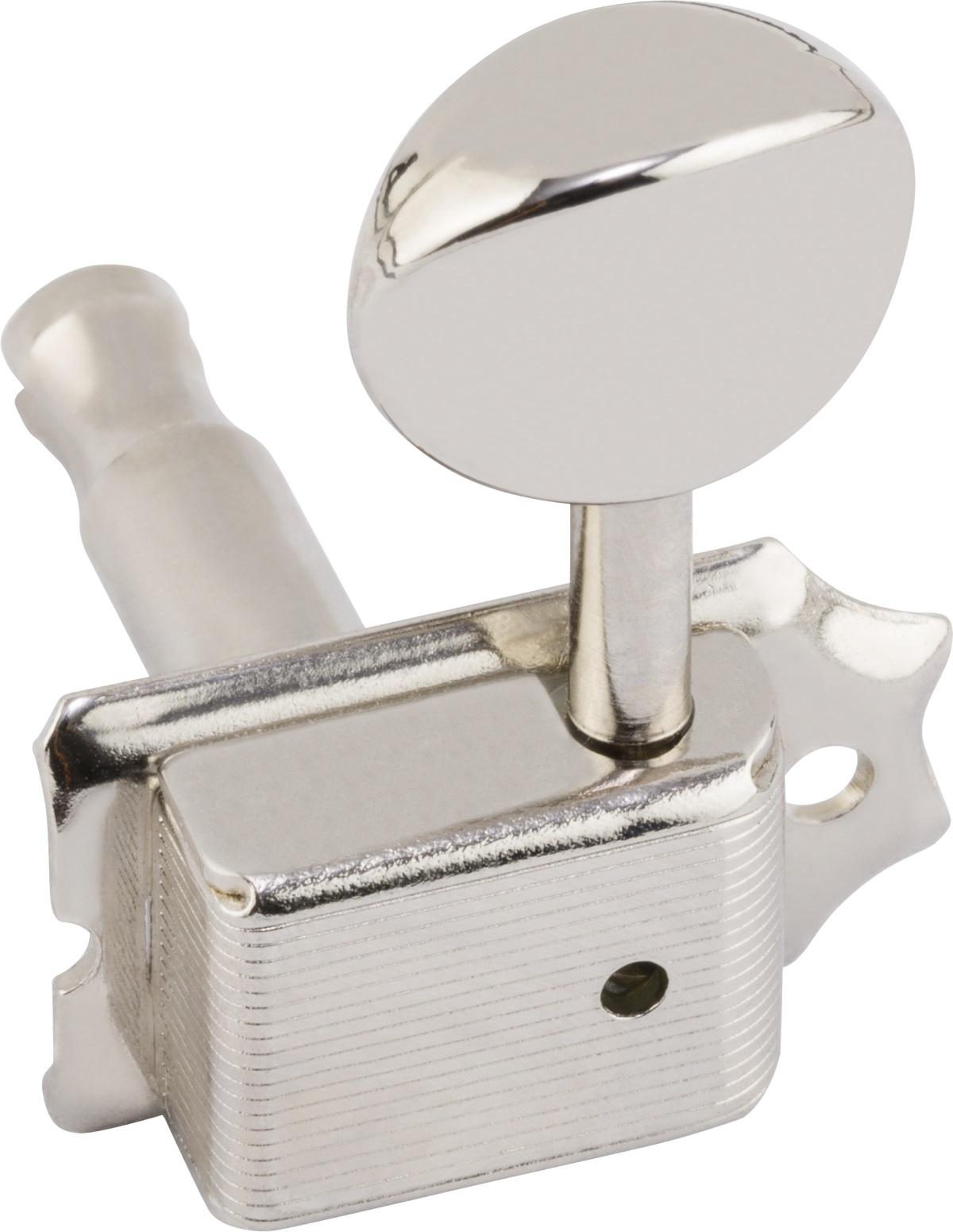 Fender American Vintage Stratocaster/Telecaster Tuning Machine Set - L