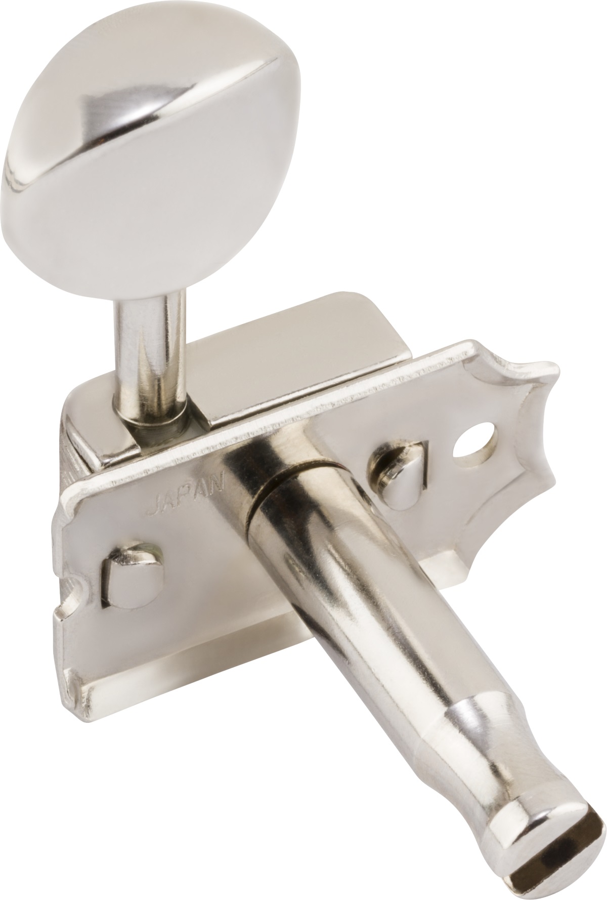 Fender American Vintage Stratocaster/Telecaster Tuning Machine Set - L