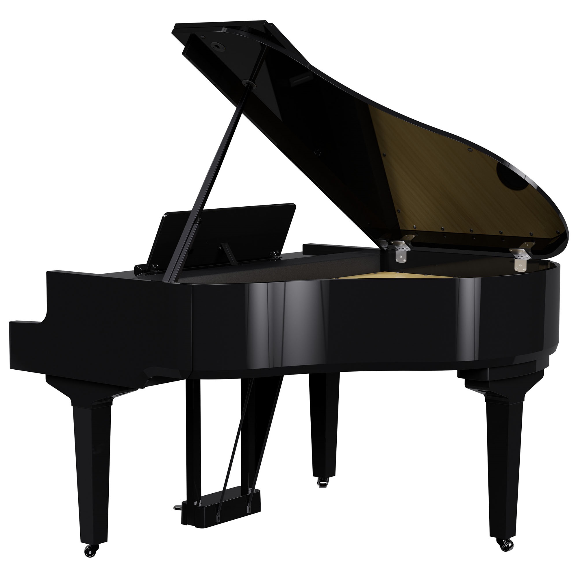 Roland GP-9M PE