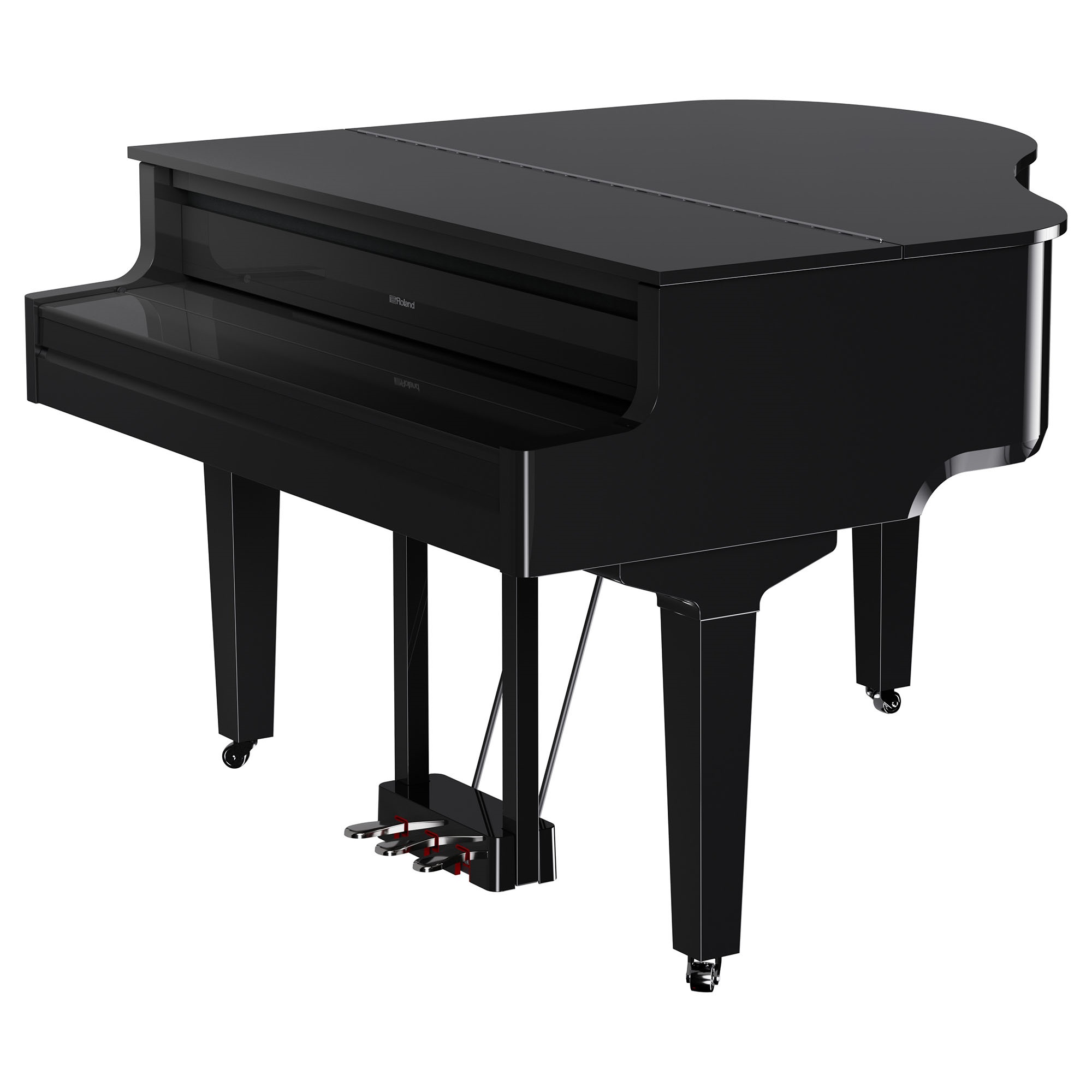 Roland GP-9M PE