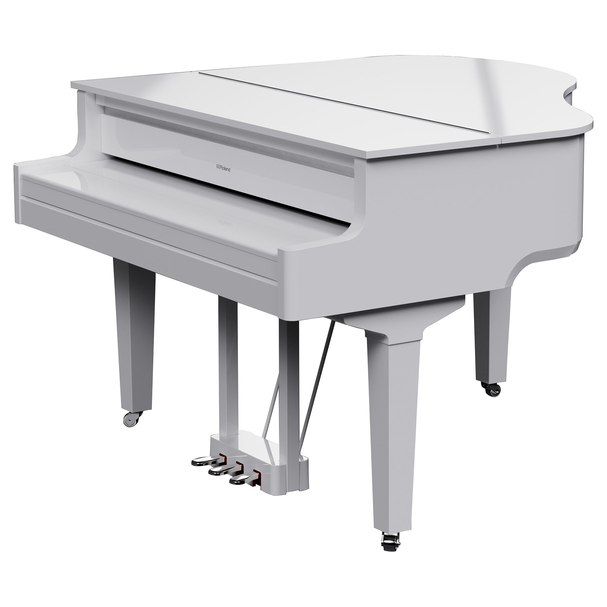Roland GP-9M PW