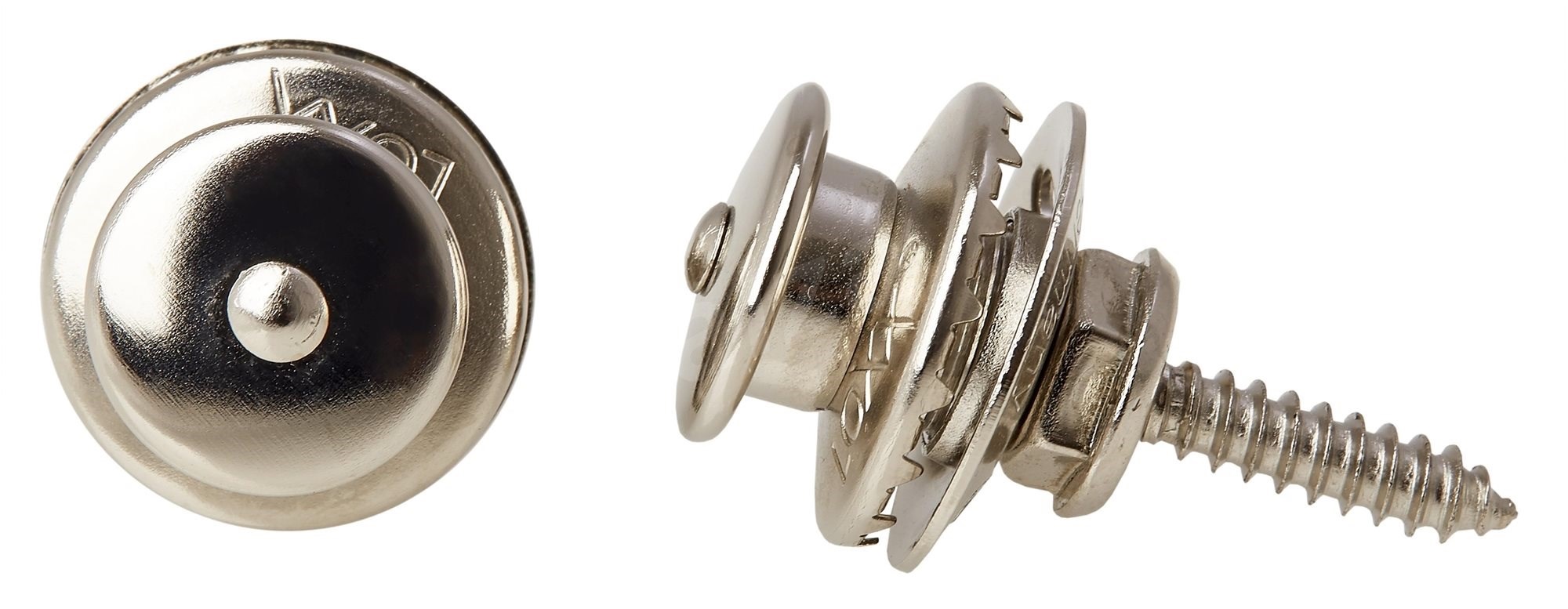 E-shop Loxx Nickel