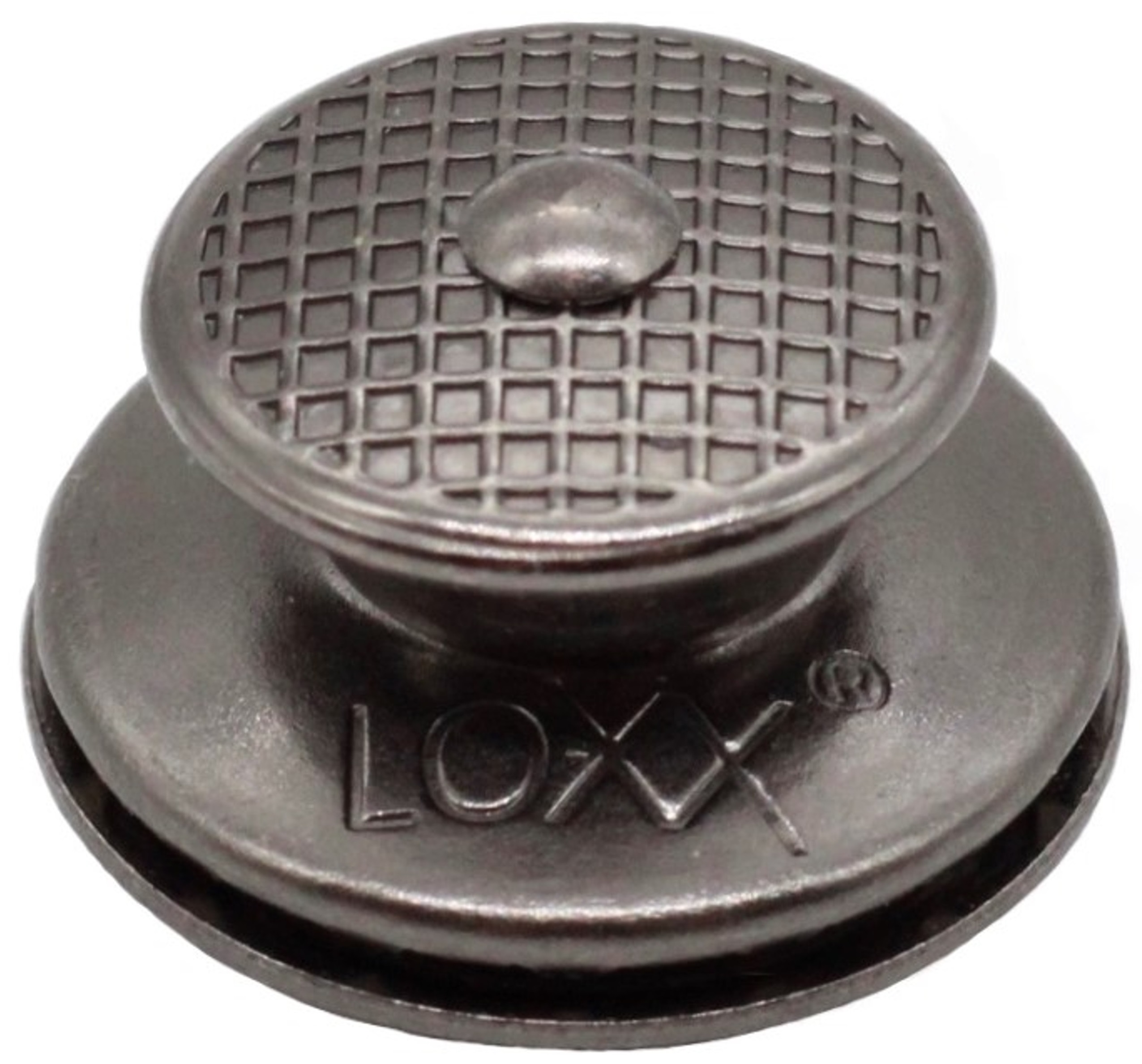E-shop Loxx Manhattan