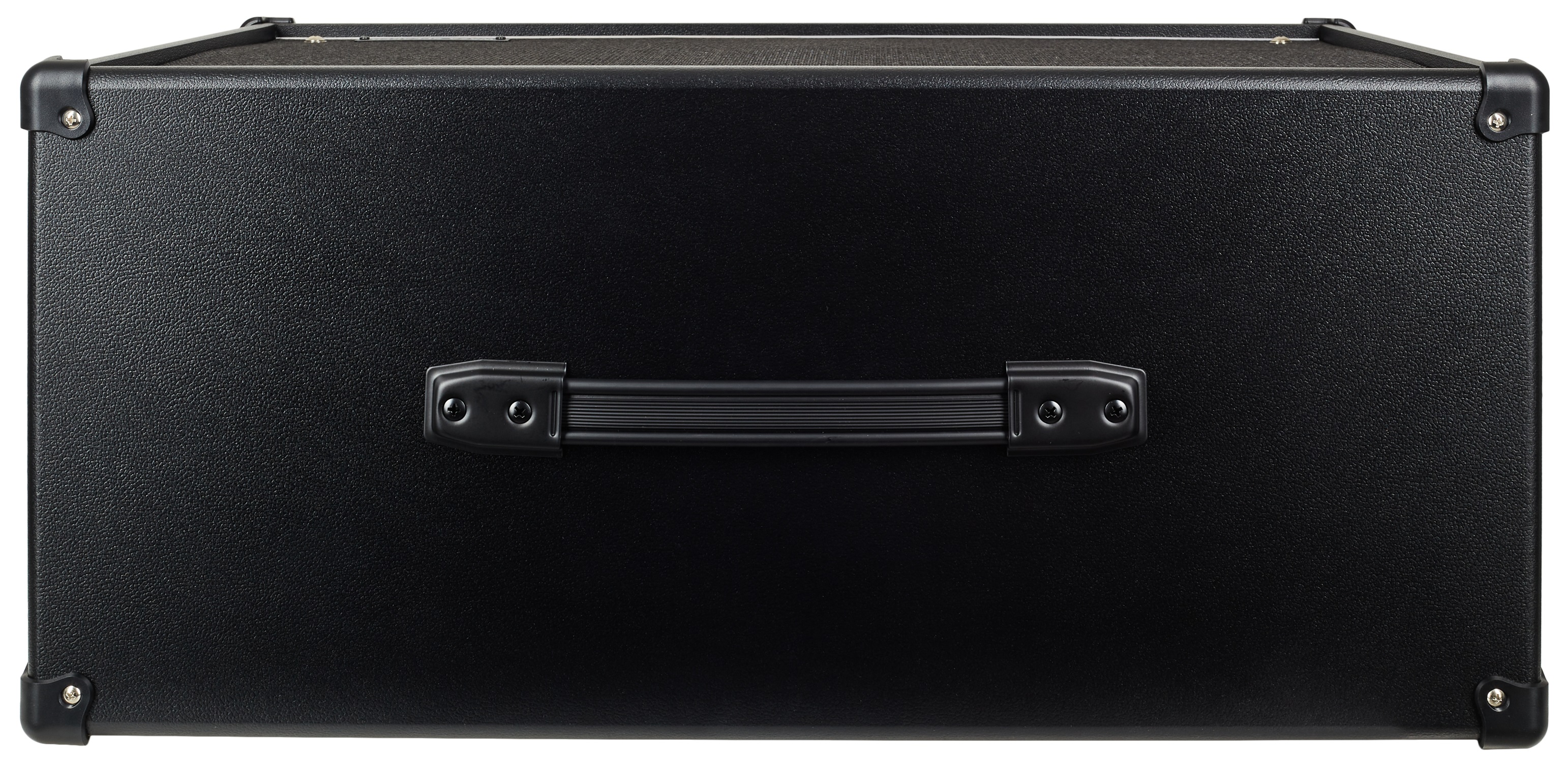 Boss Katana 2x12 Cabinet Waza