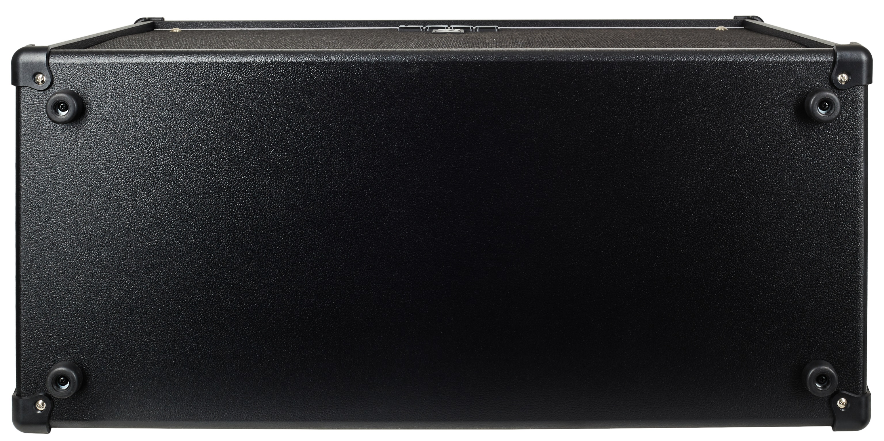 Boss Katana 2x12 Cabinet Waza