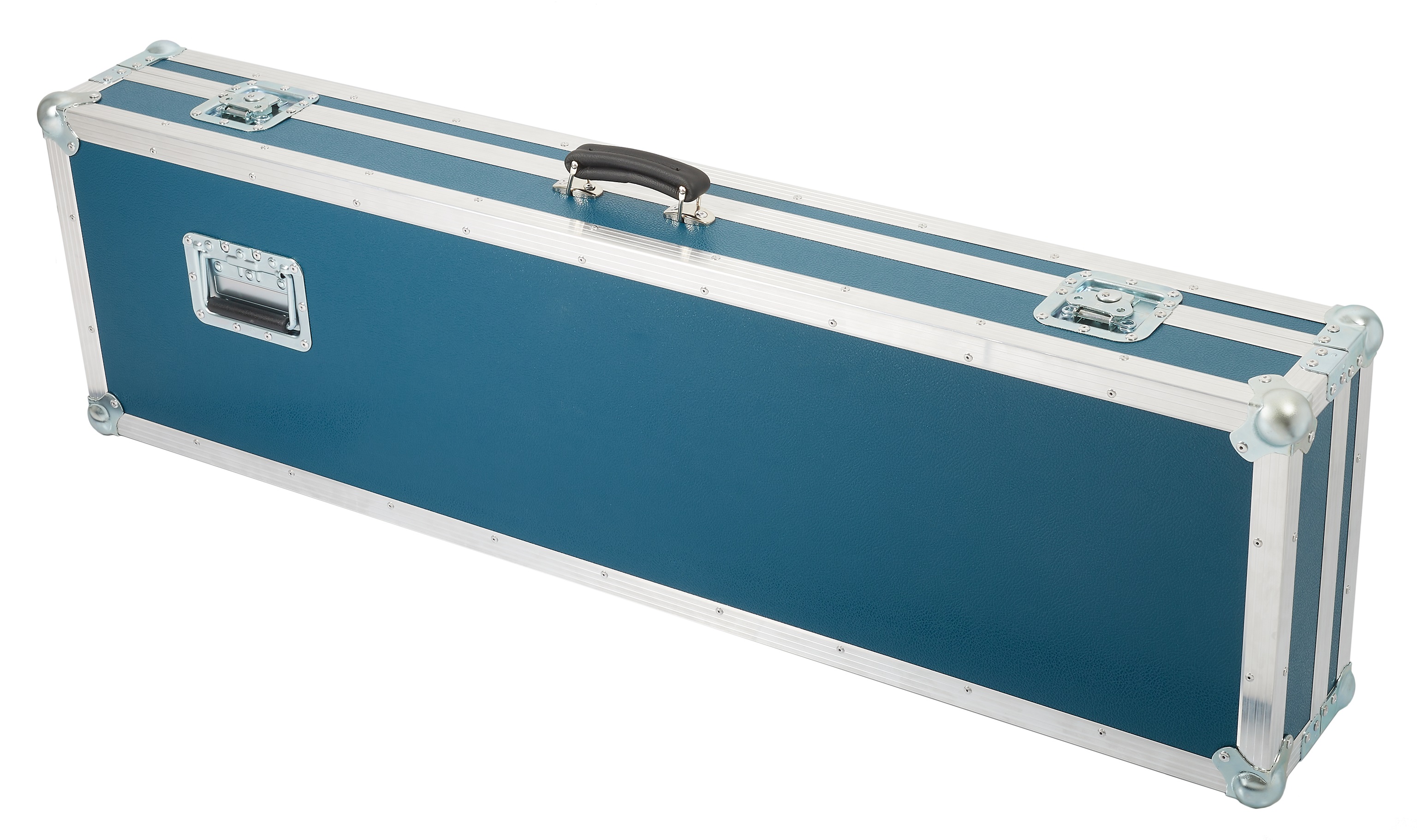 Razzor Cases Studiologic Numa x piano 88 PREMIUM GREEN