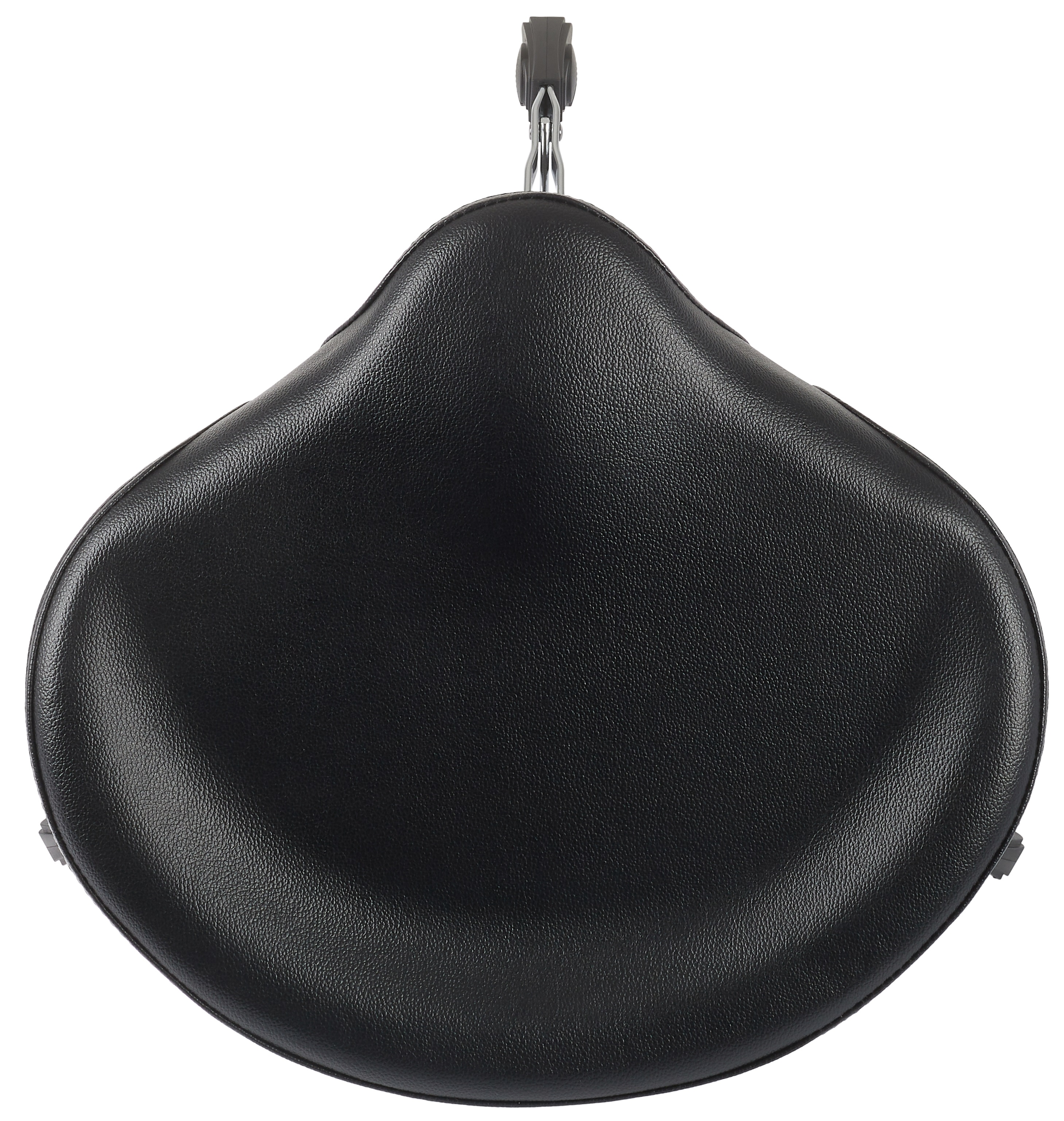 Ludwig LP50TH Pro Saddle Throne