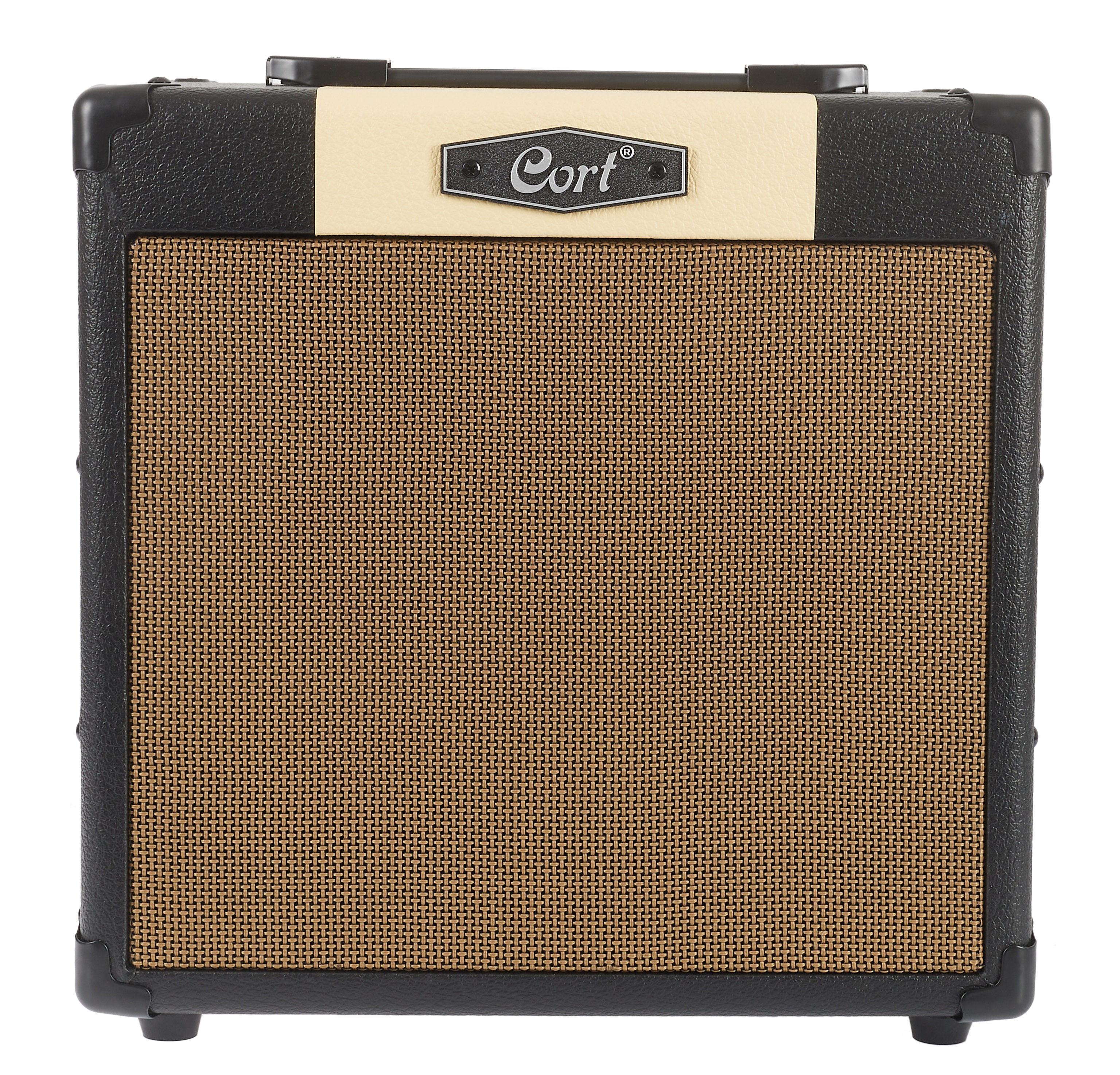 E-shop Cort CM 15R BK