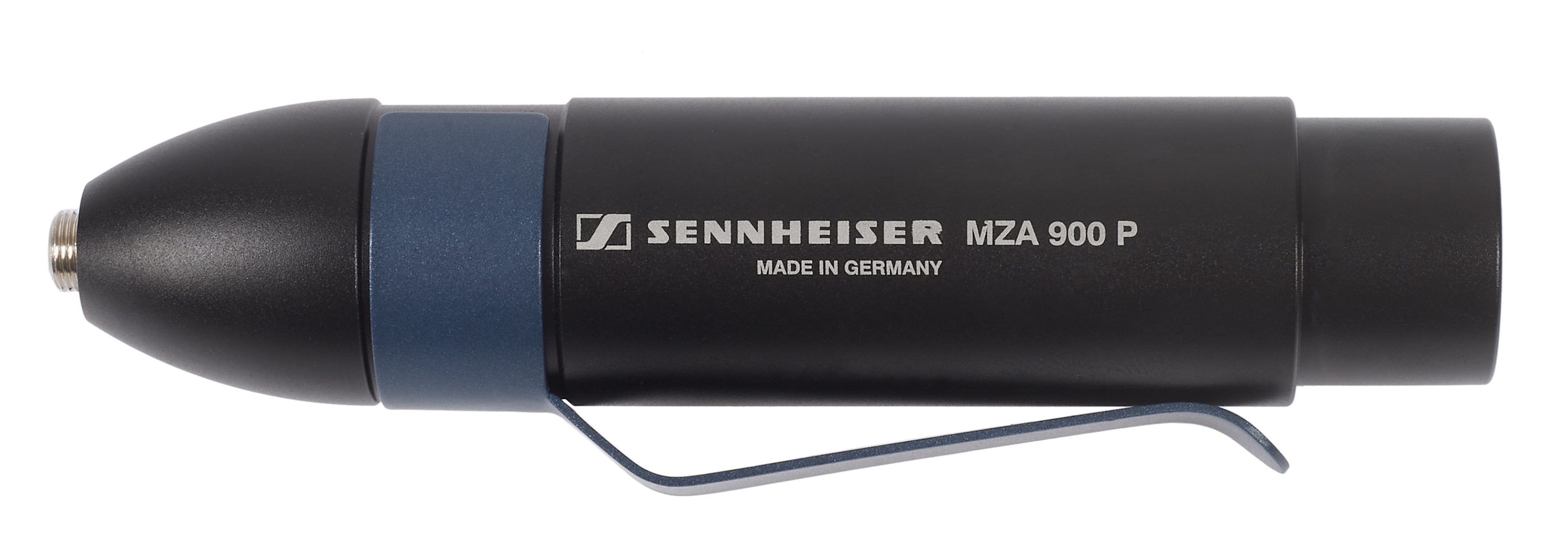 Sennheiser MZA 900 P