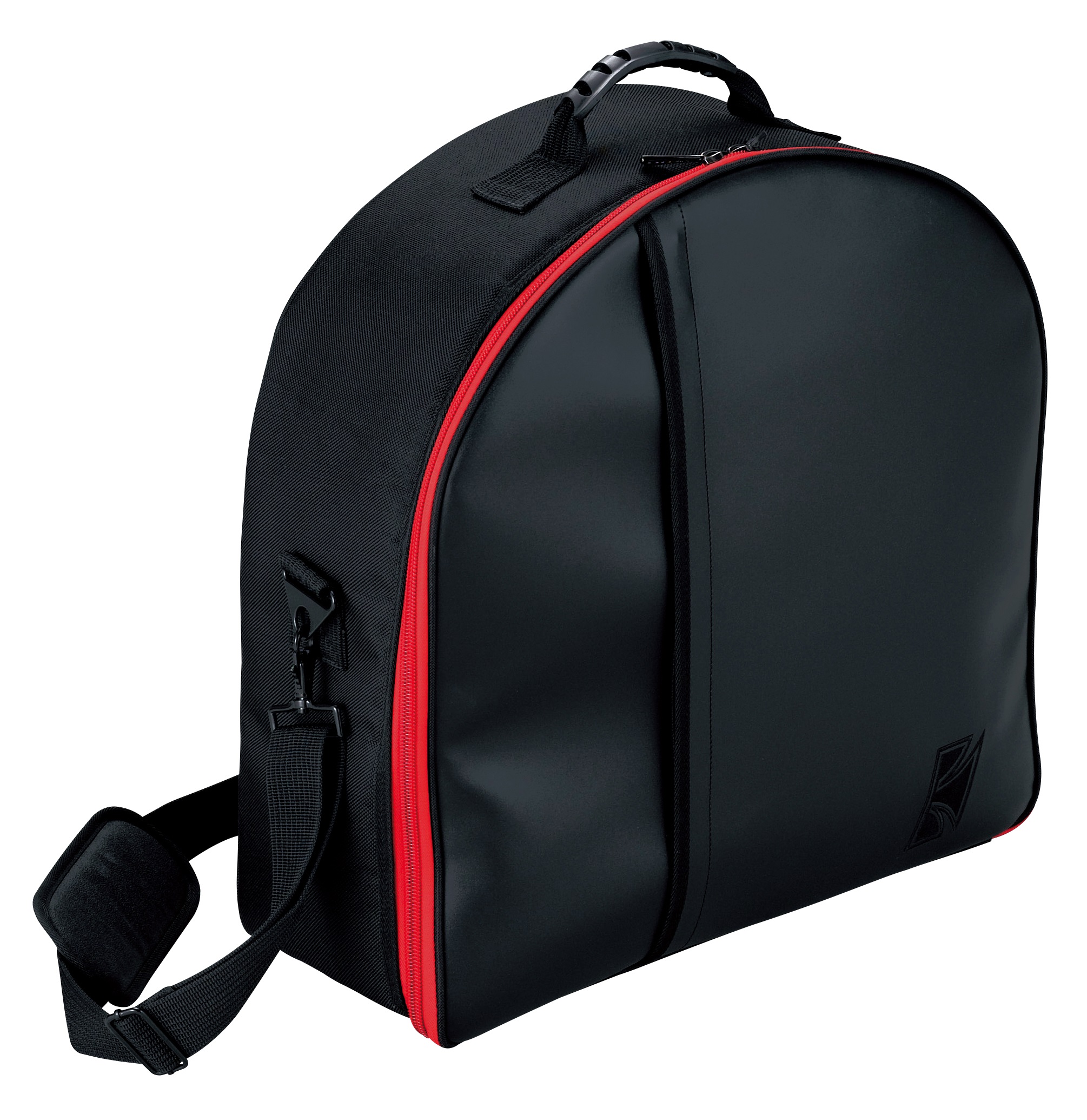E-shop Tama PBTH15