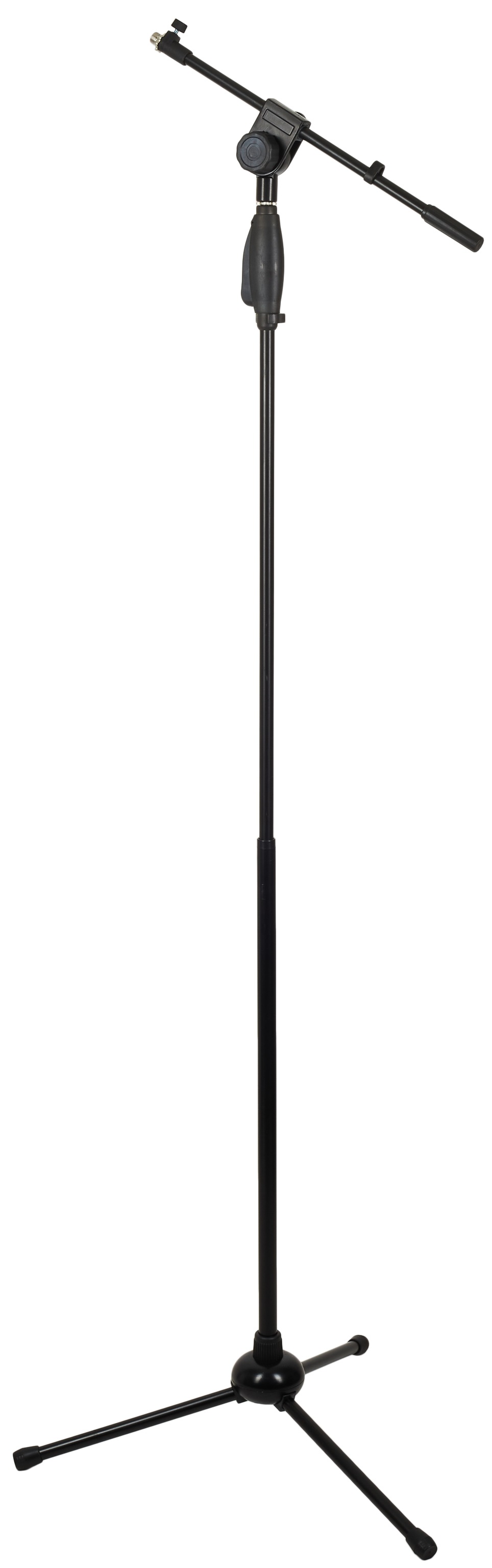 Soundsation ONE HAND-300-BK