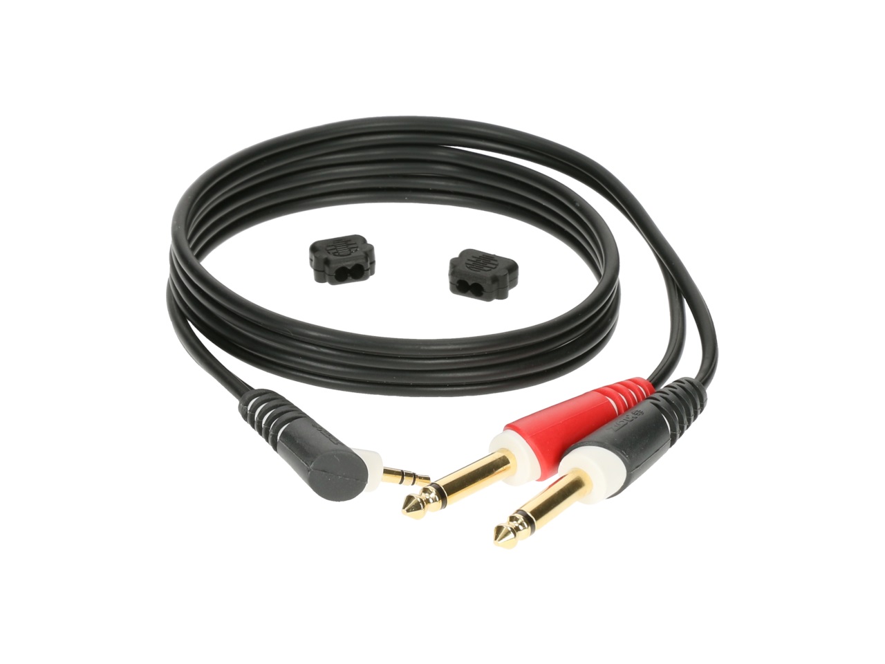 E-shop Klotz AY5A-0300