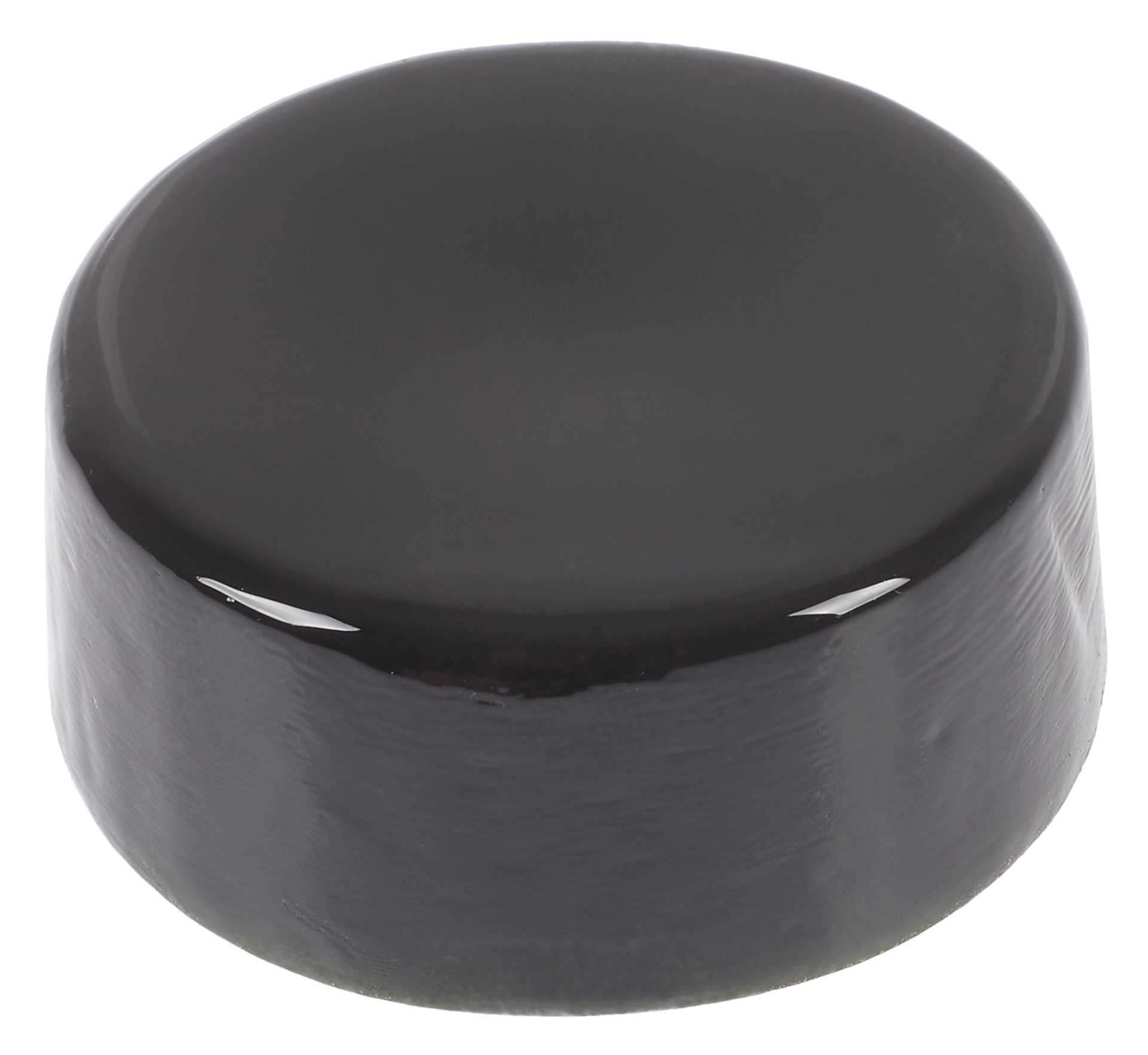 Hidersine HS-6C Cello Deluxe Rosin Dark Large