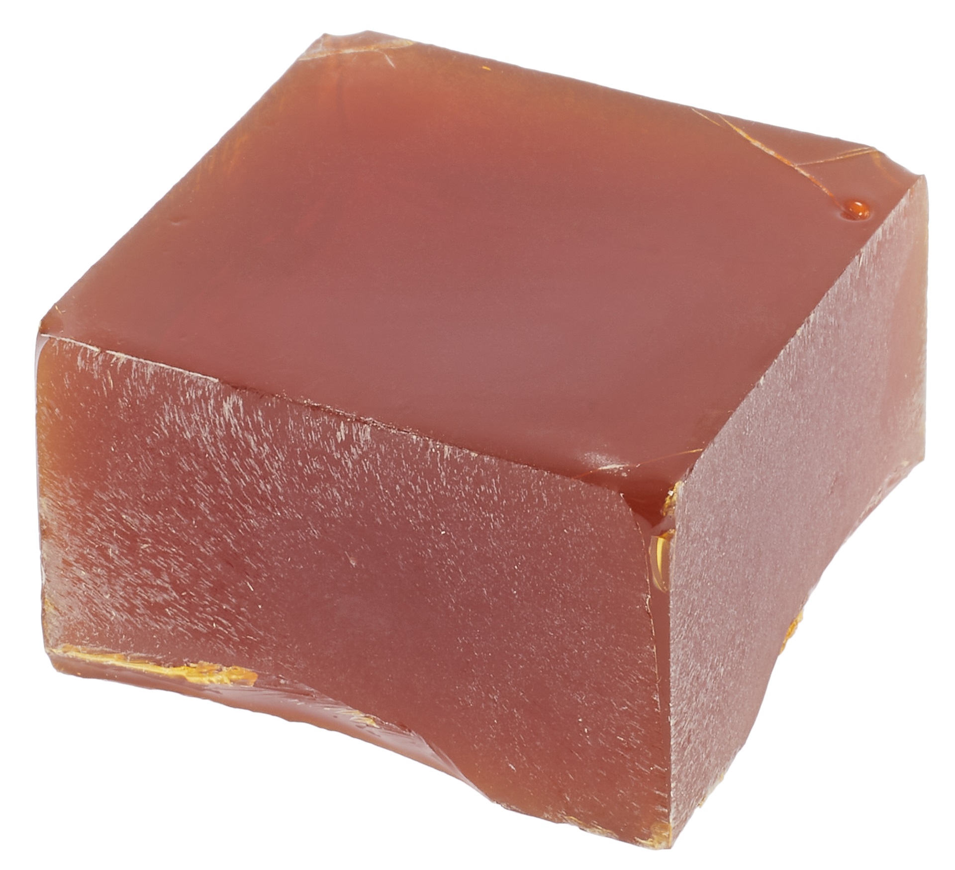 E-shop Hidersine HS-DB3 Double Bass Rosin Warm Climates X-Large