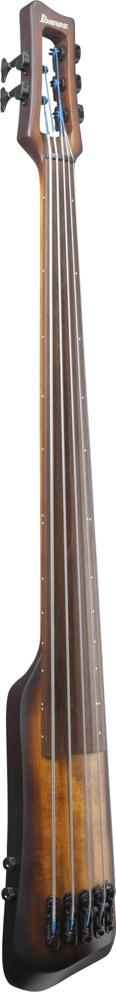 Ibanez UB805-MOB – Obrázok 3