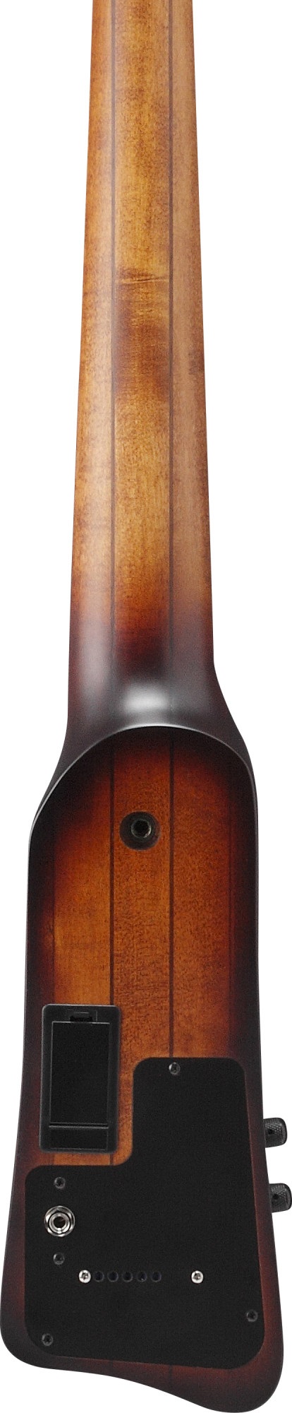 Ibanez UB805-MOB – Obrázok 5