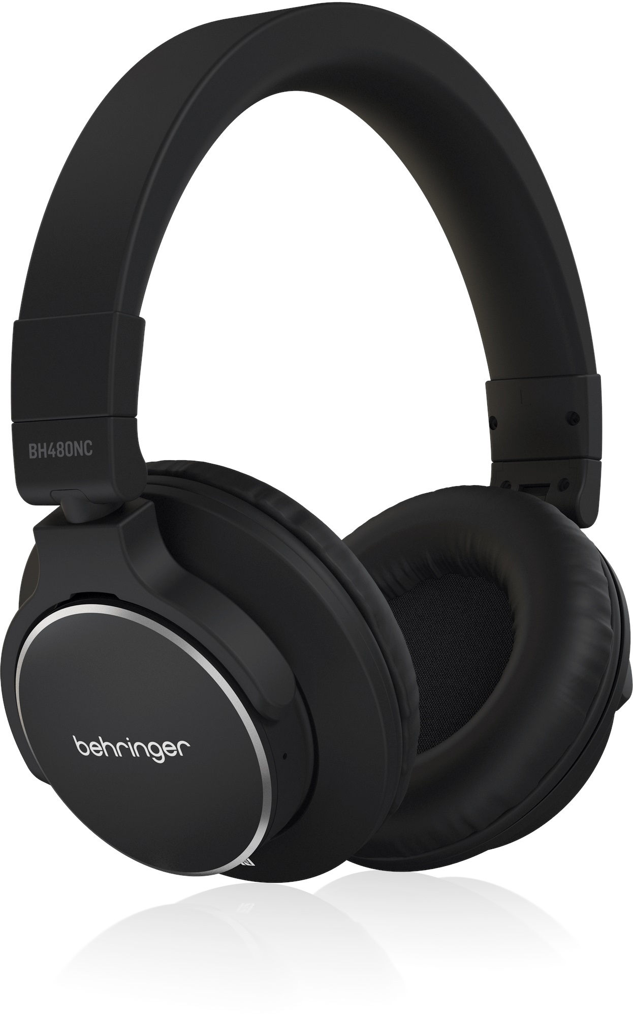 E-shop Behringer BH480NC