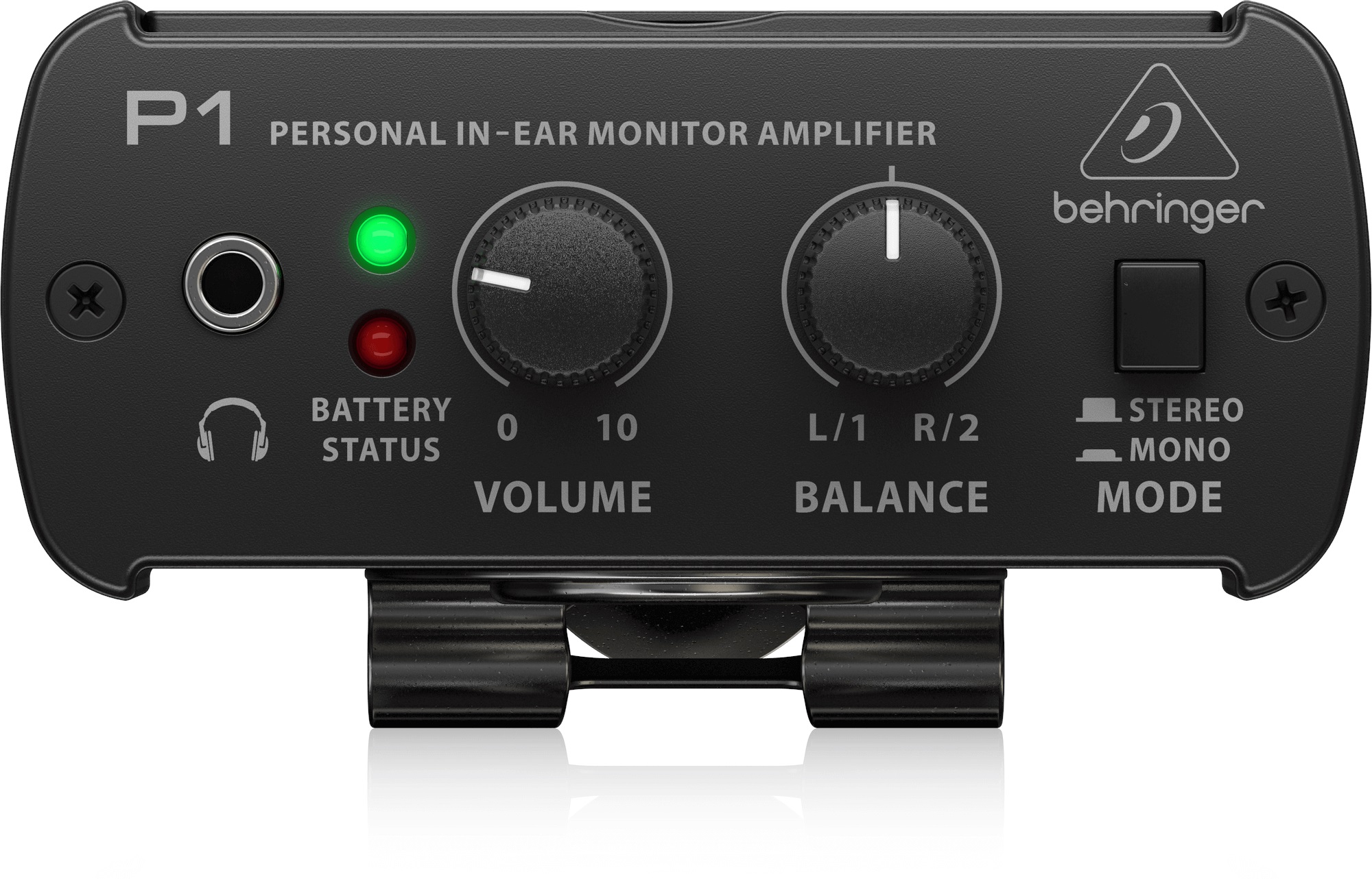E-shop Behringer P1
