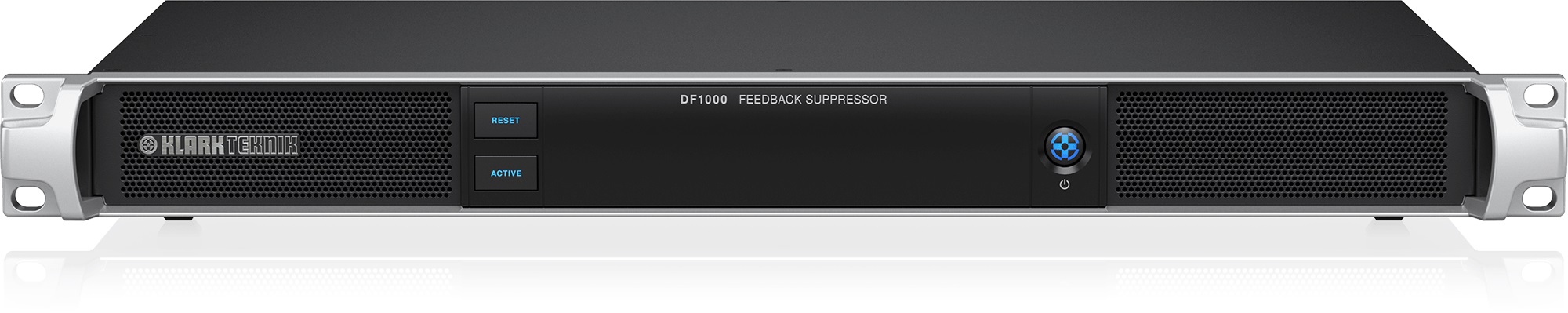 KLARK TEKNIK DF1000