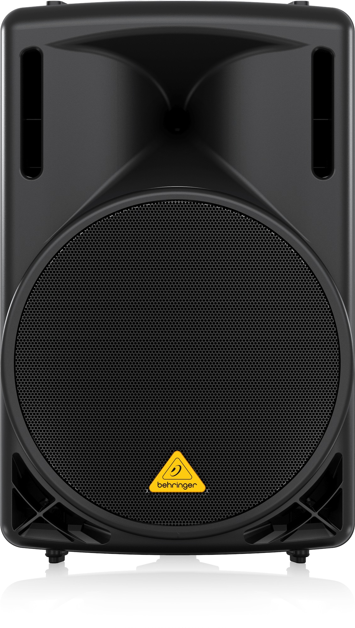 Behringer B215XL