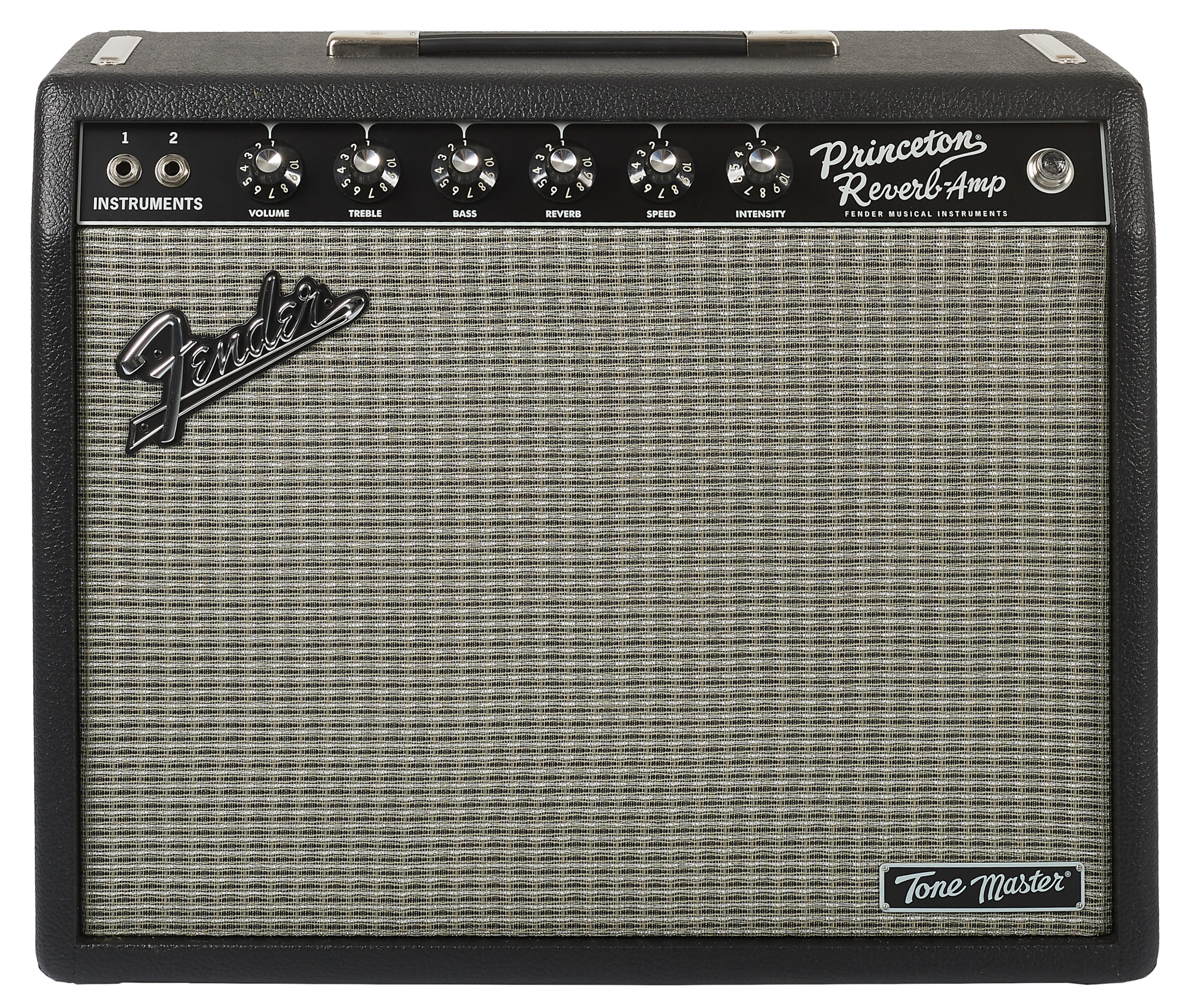 E-shop Fender Tone Master Princeton Reverb