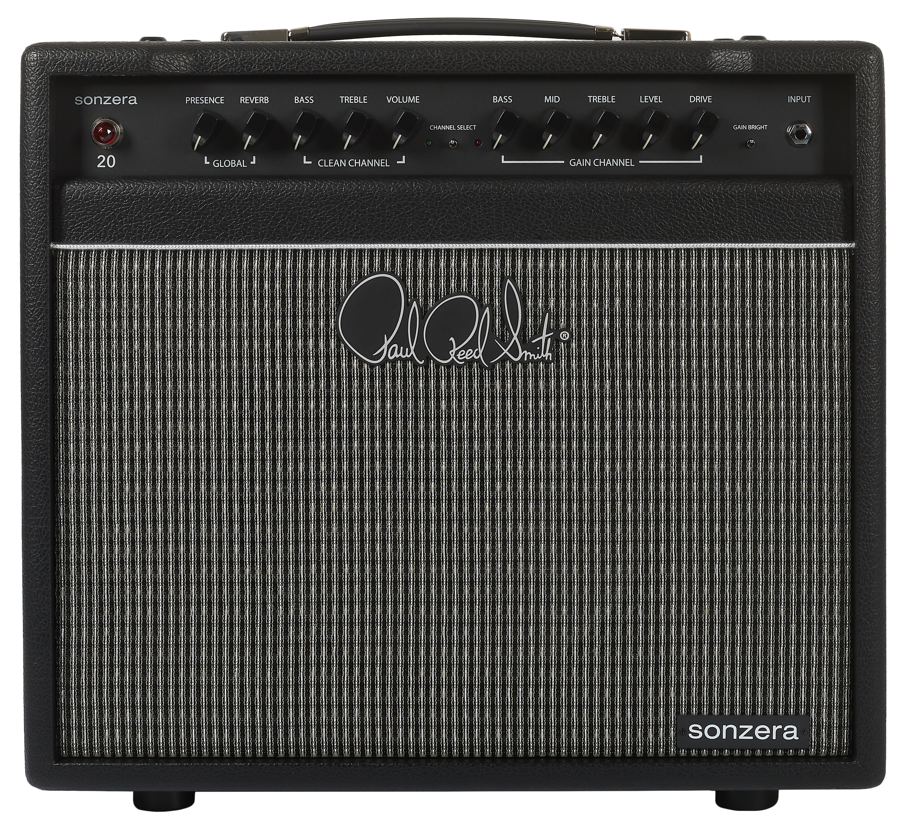 PRS Sonzera 20 Combo