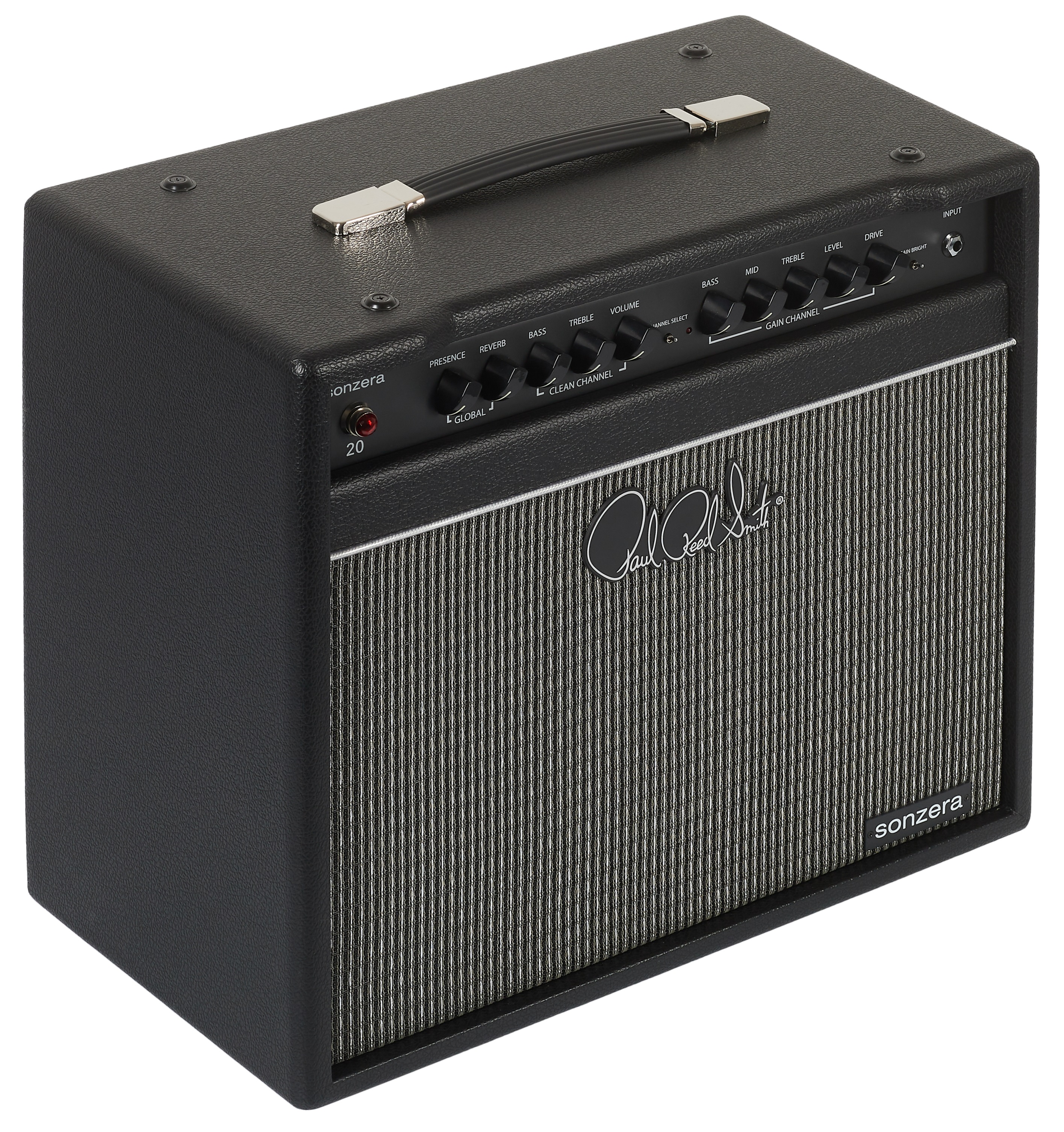 PRS Sonzera 20 Combo