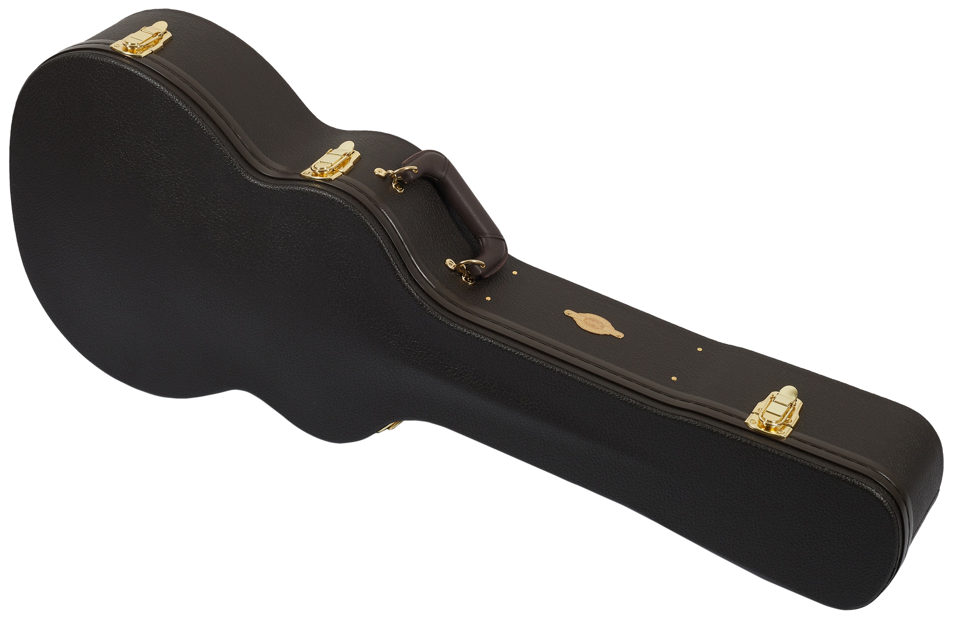 Taylor 412ce-R Tobacco Sunburst Top