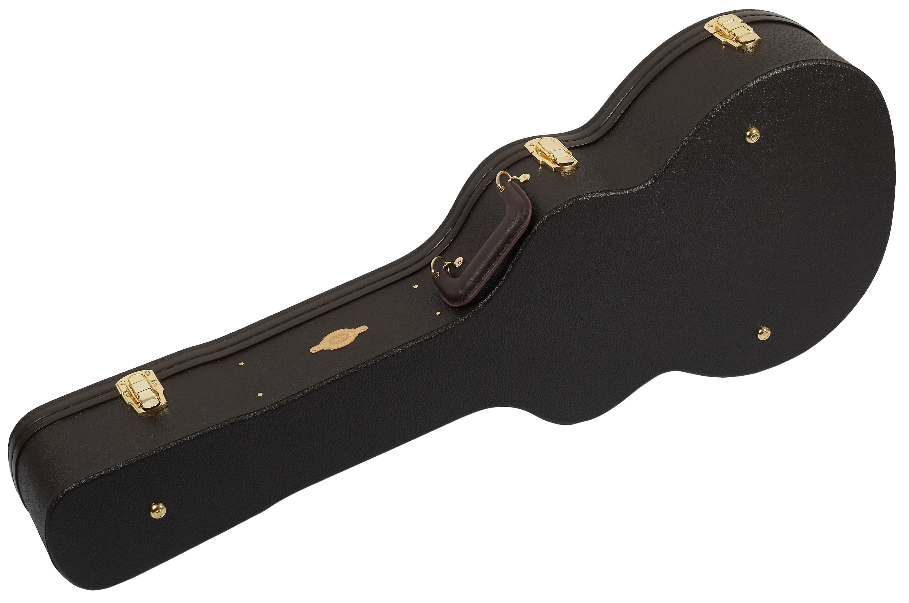 Taylor 412ce-R Tobacco Sunburst Top