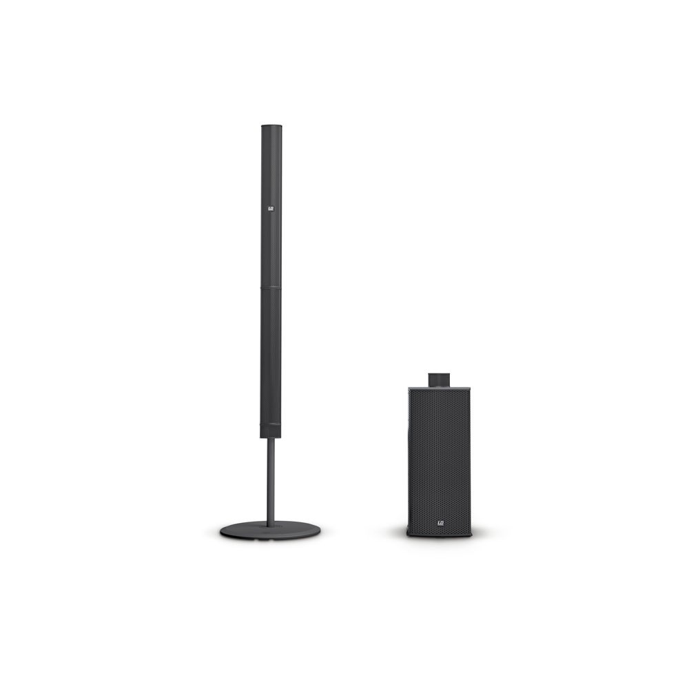 E-shop LD Systems MAUI G2 SPS