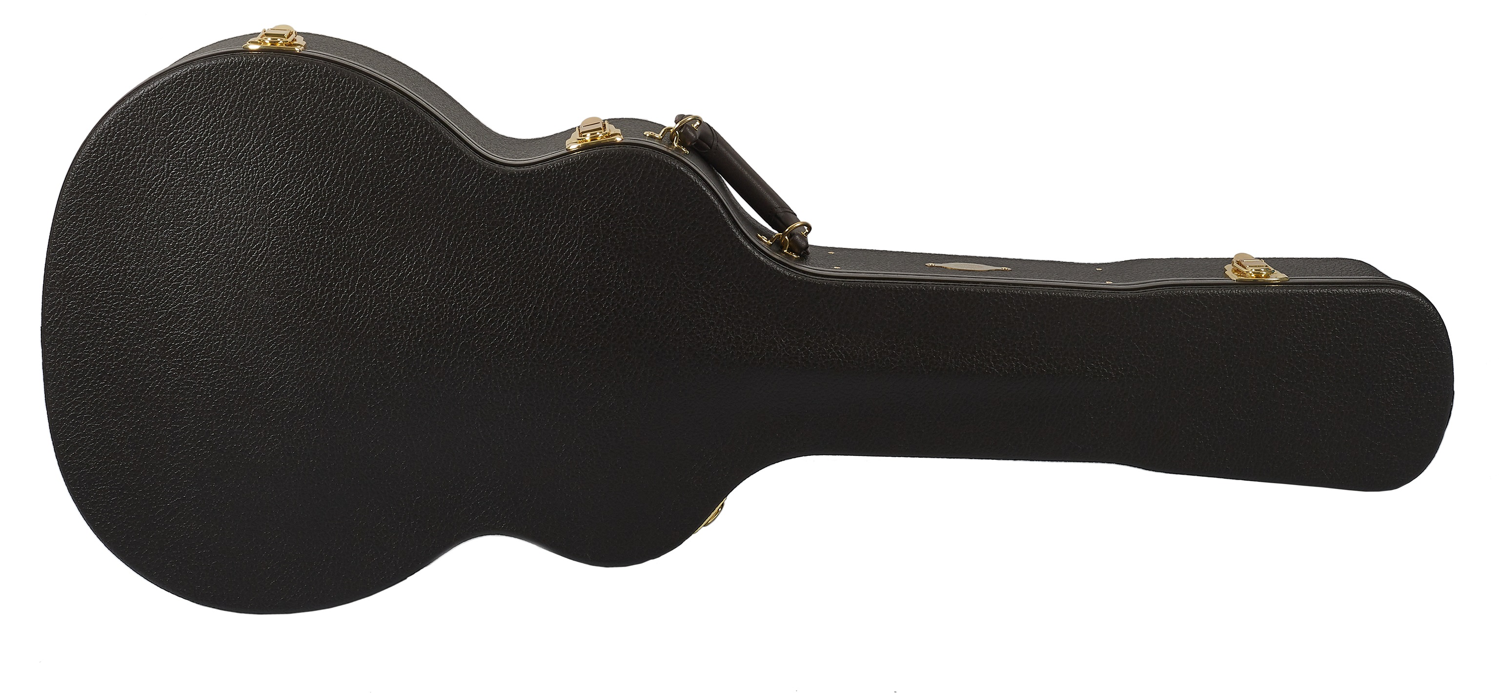 Taylor 414ce-R Tobacco Sunburst Top