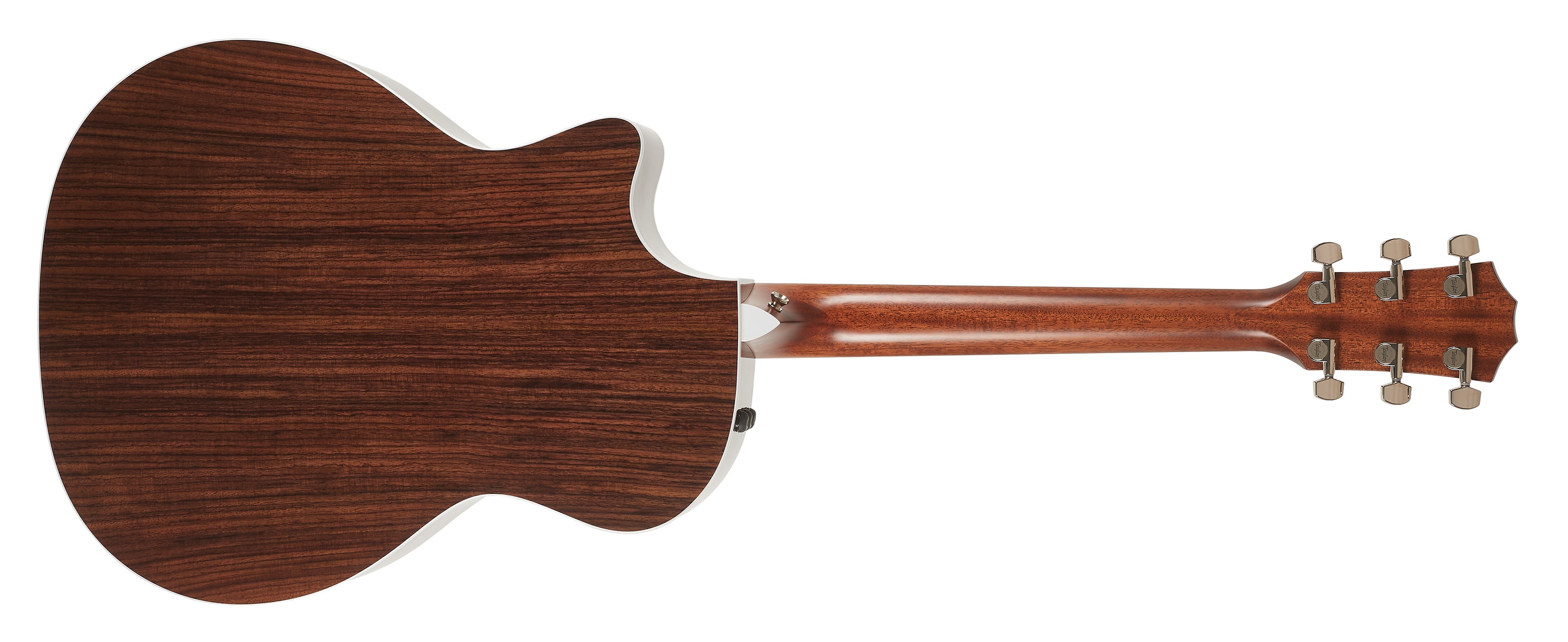 Taylor 414ce-R Tobacco Sunburst Top