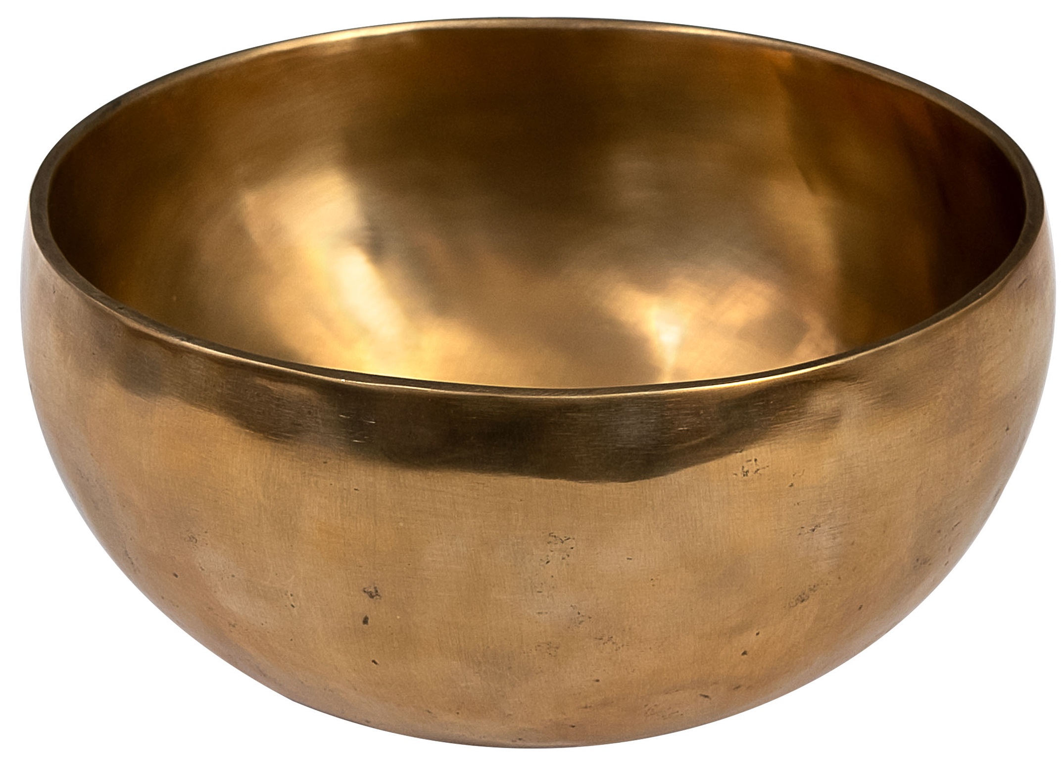 Sela Harmony Singing Bowl 17cm