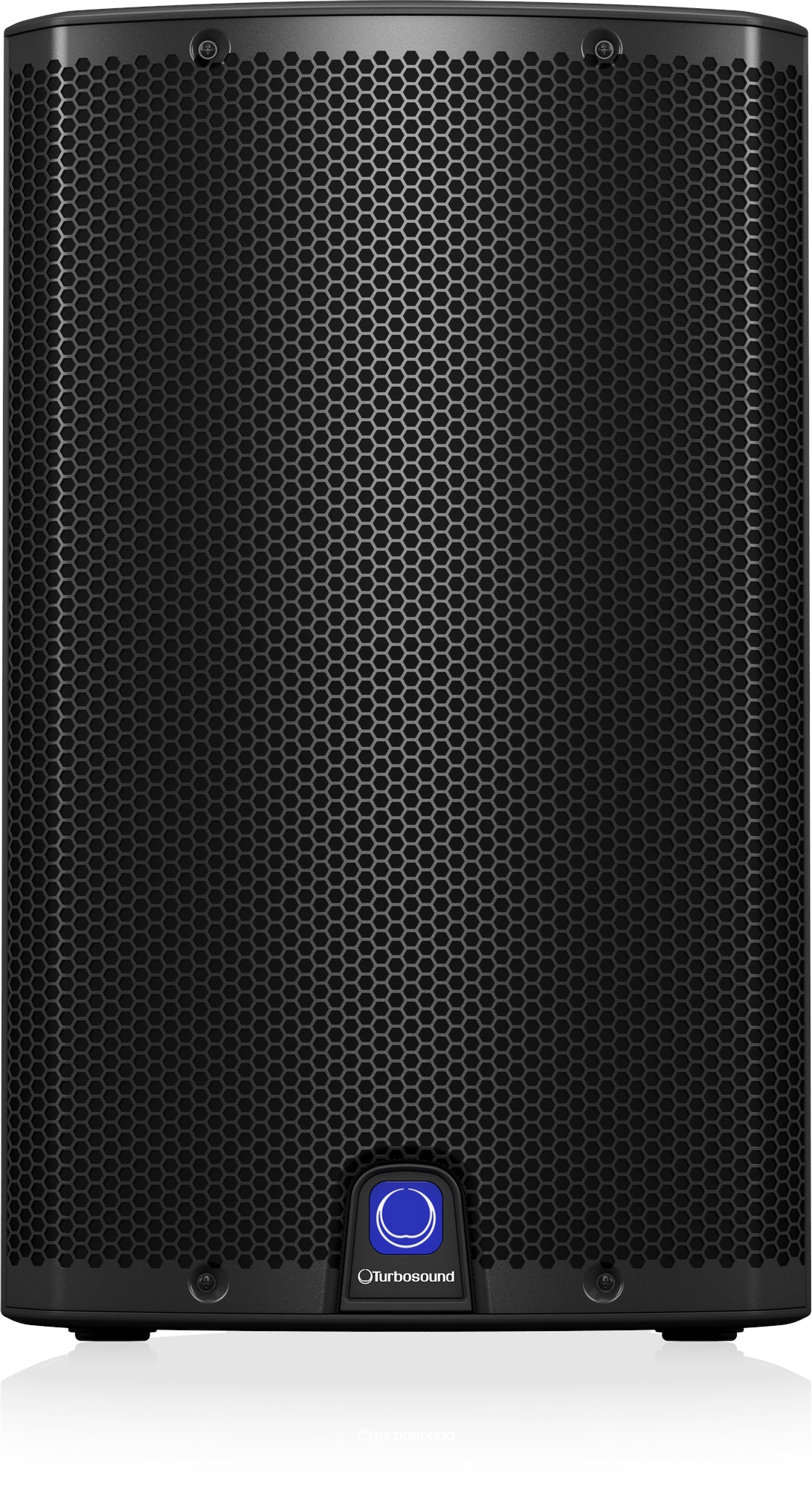 Turbosound iQ12