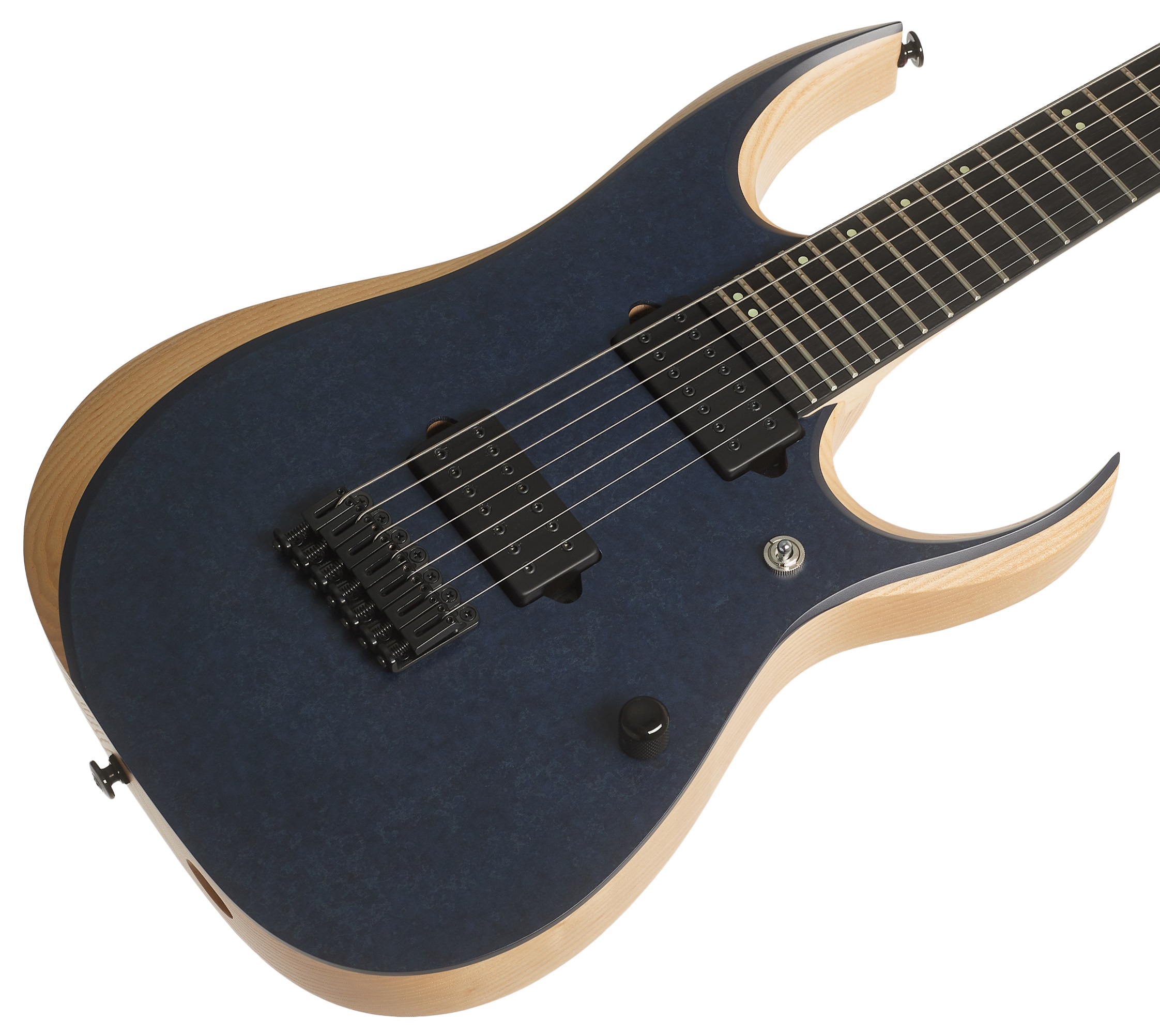 Ibanez RGDR4427FX Natural
