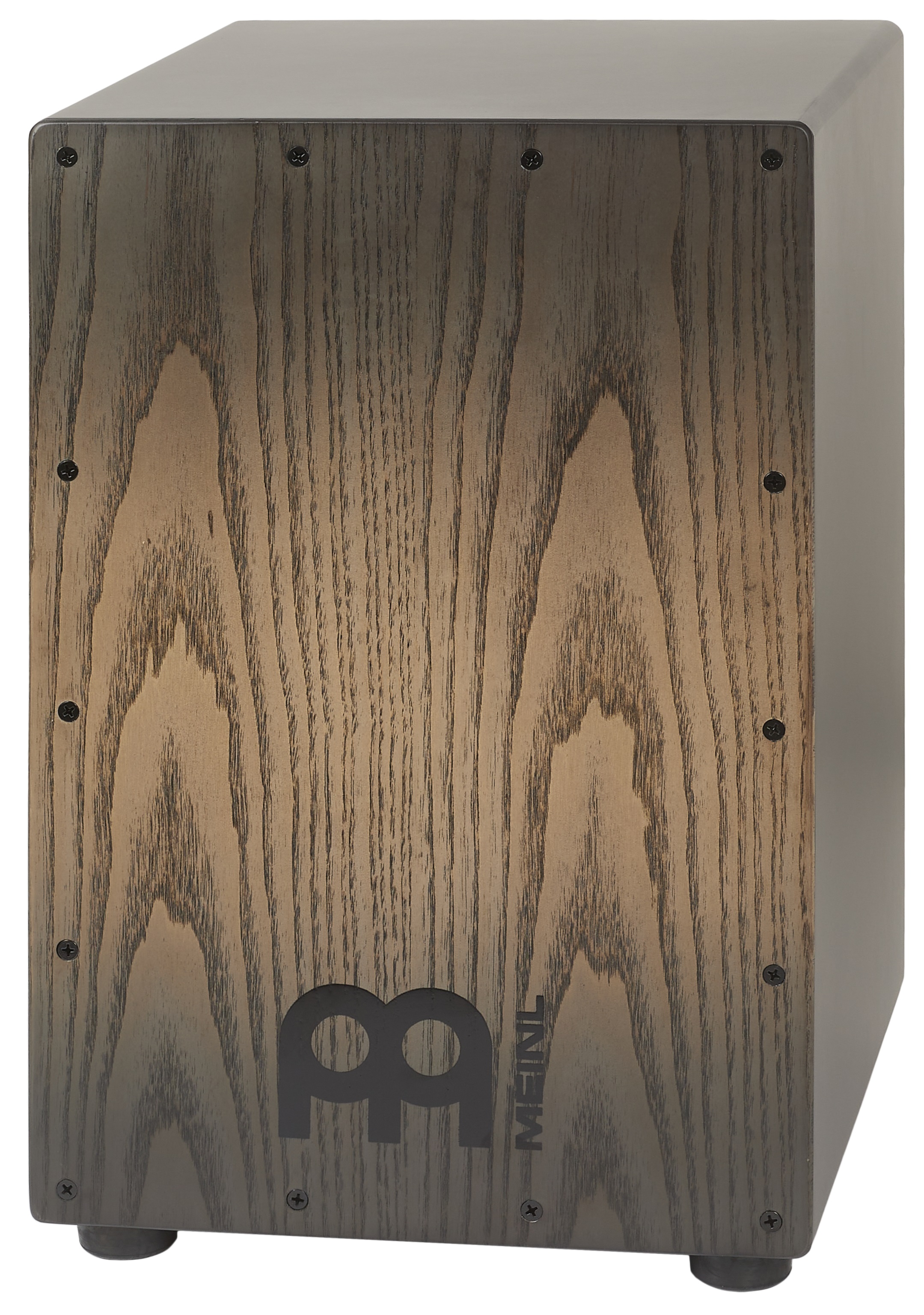 E-shop Meinl Headliner® Series Snare Charcoal Black Fade Cajon