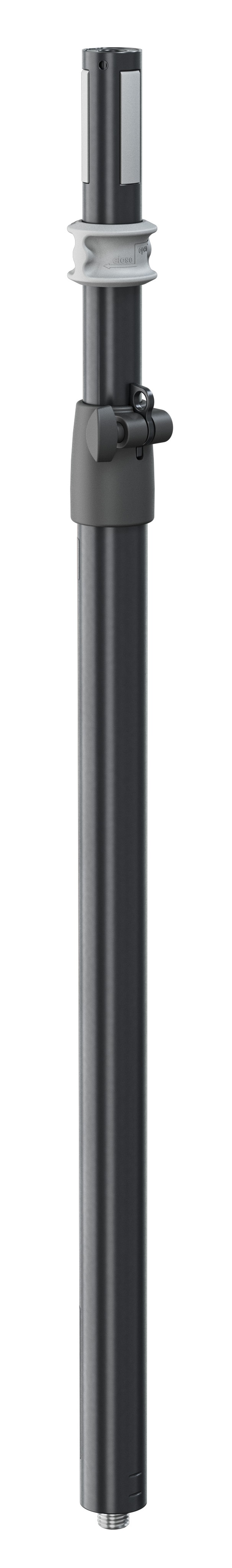 E-shop K&M 21377
