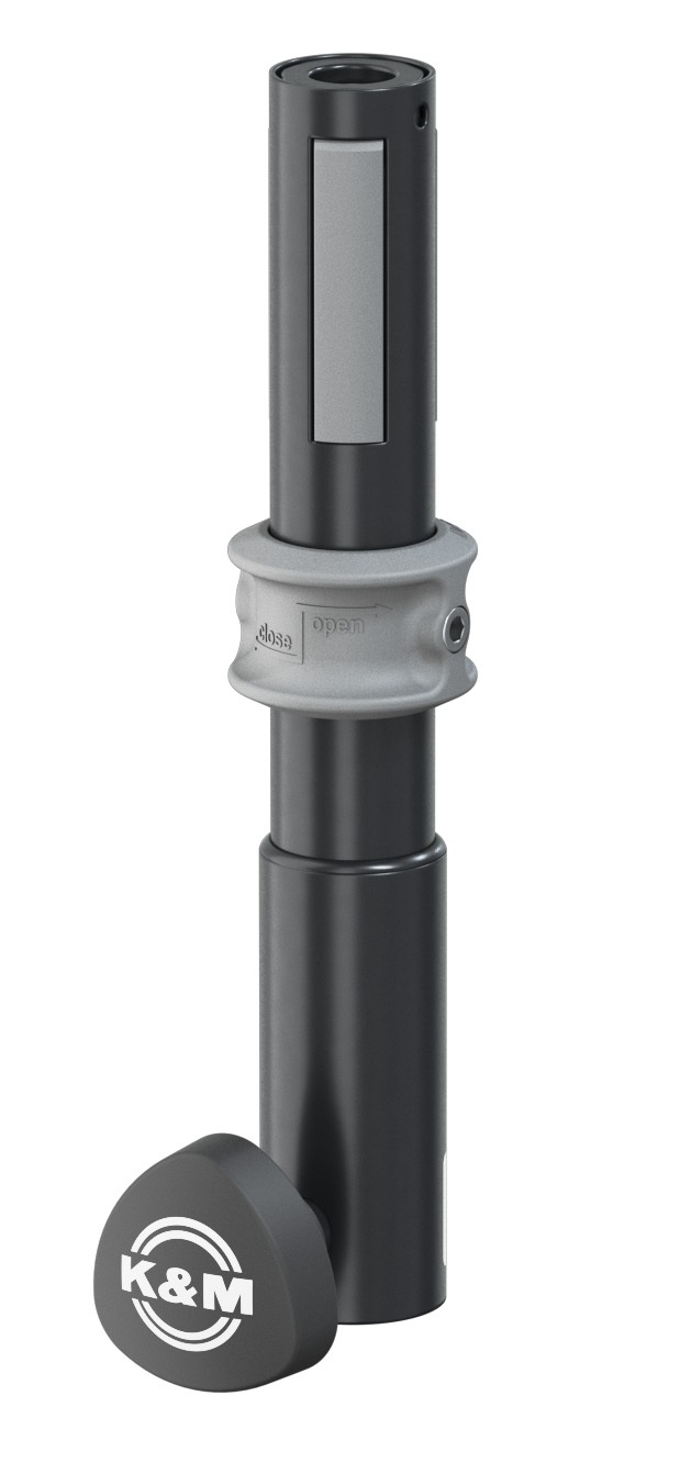 E-shop K&M 21444