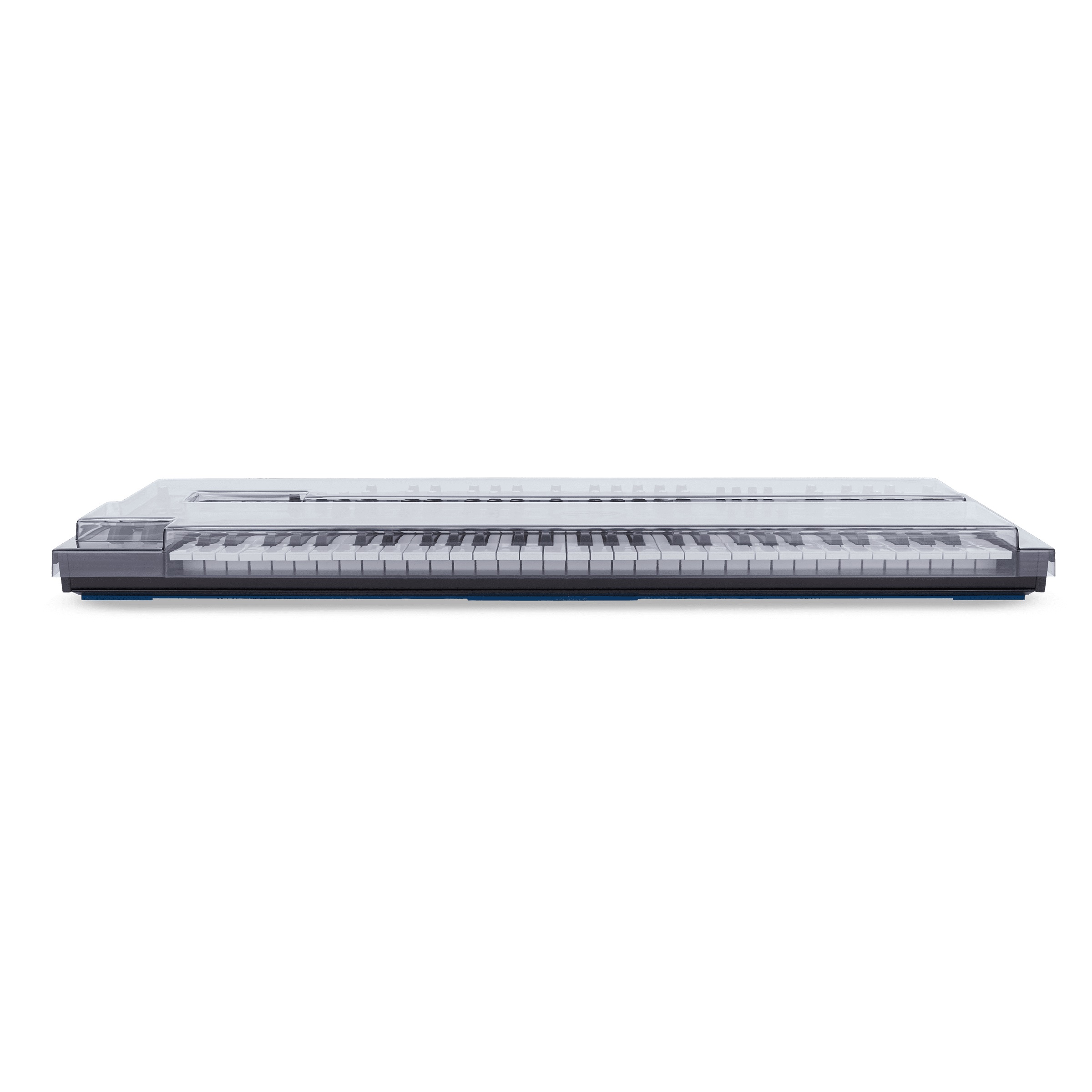 Decksaver NOVATION SUMMIT COVER