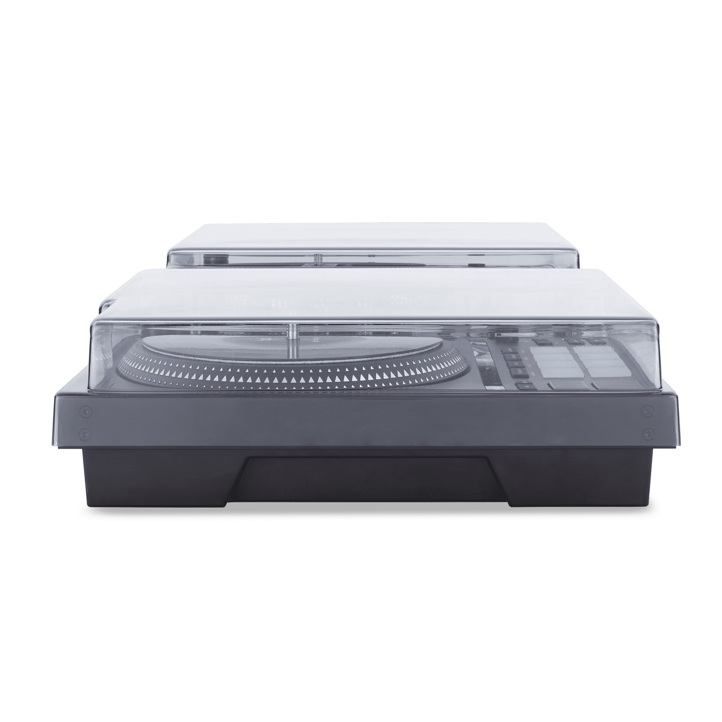 Decksaver HERCLUS INPULSE T7 COVER