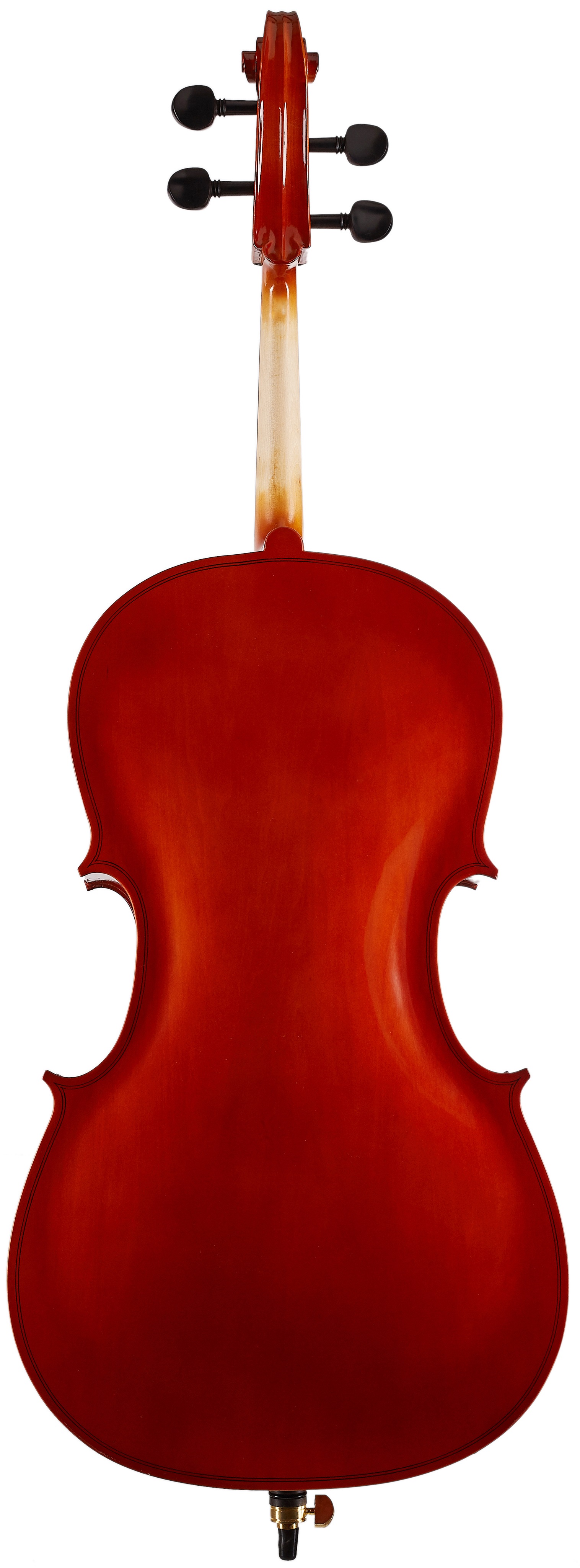 Soundsation VSPCE-34