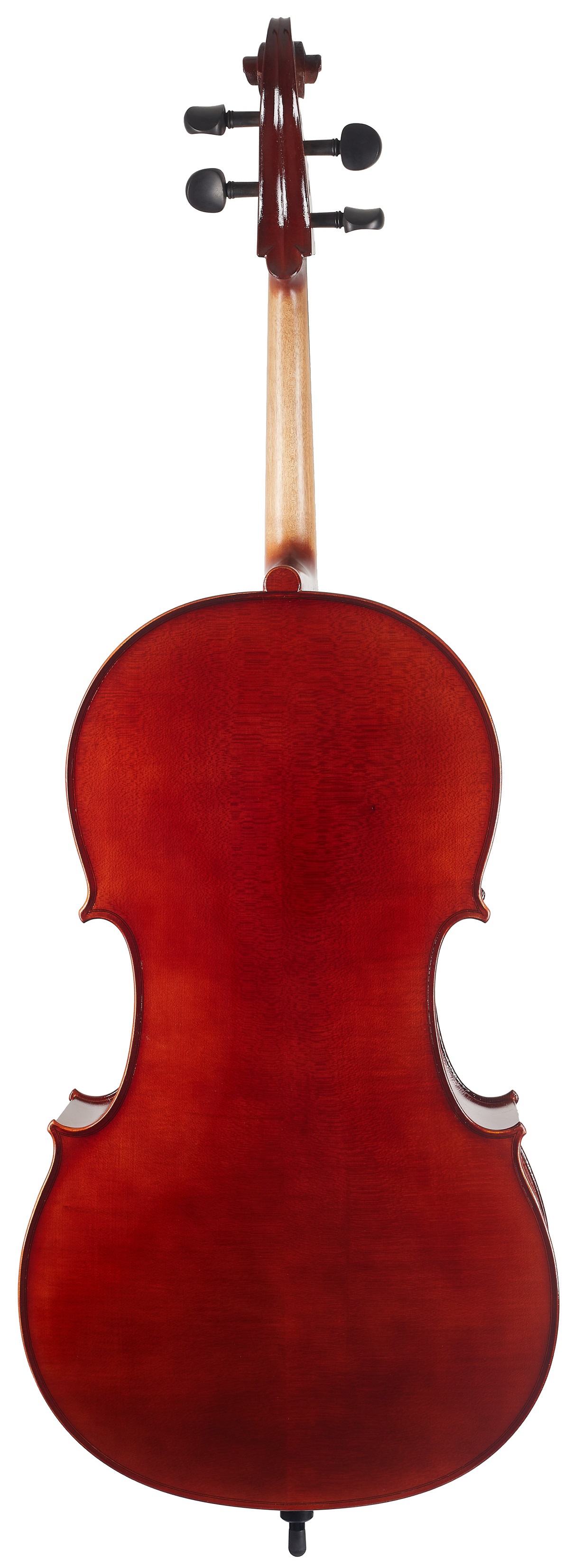 Gewa Pure Cello Massive 4/4