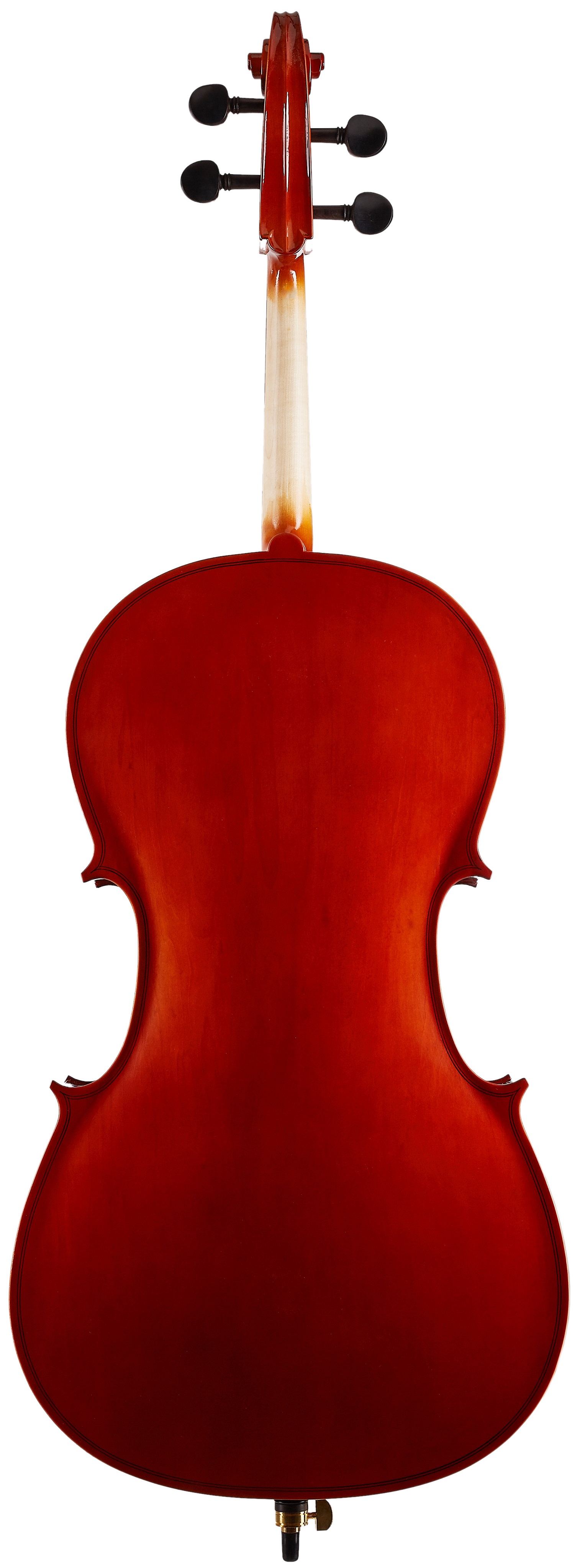 Soundsation VSPCE-44