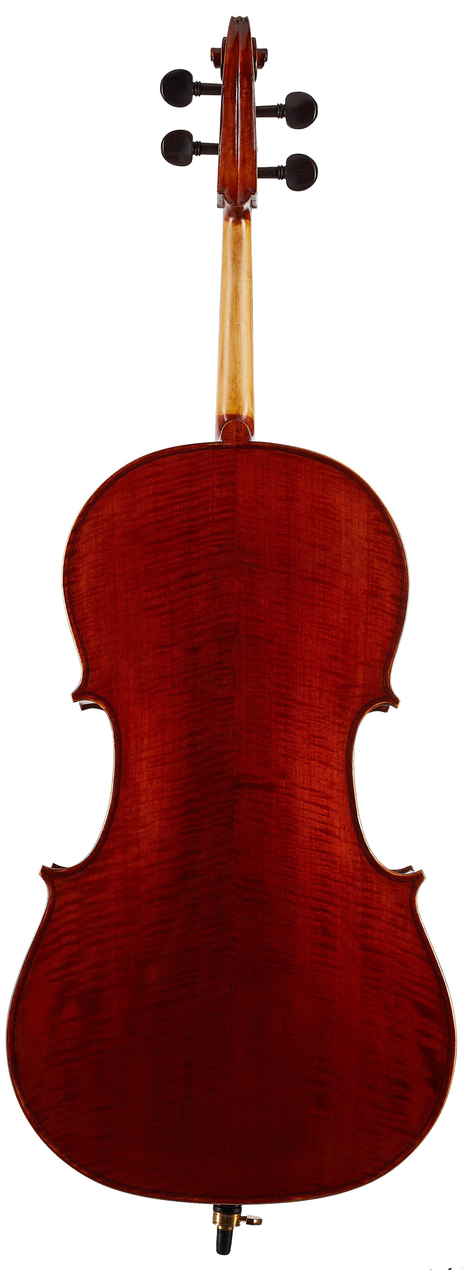 Soundsation VPCE-SV34