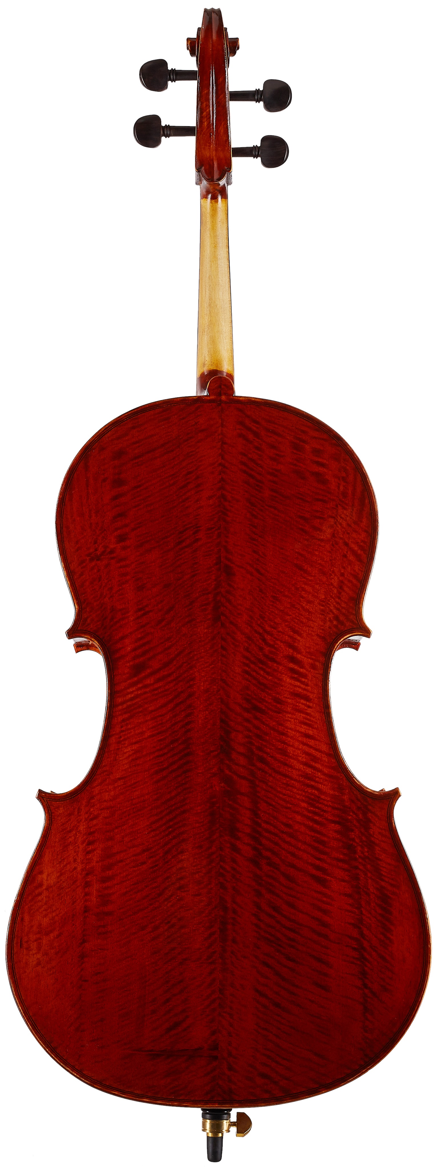 Soundsation VPCE-SV12