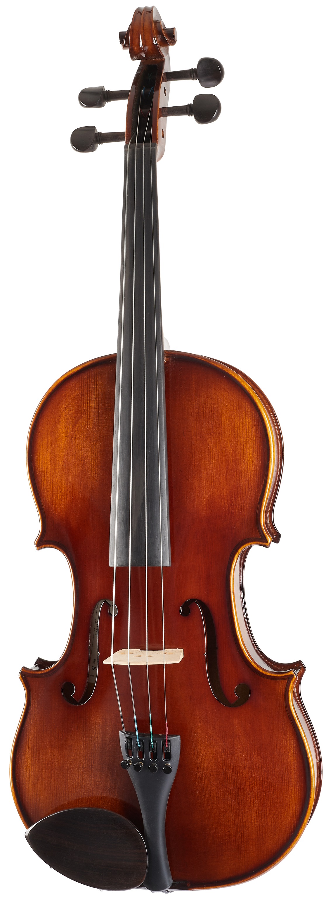 Bacio Instruments GA104 Advanced Viola 16