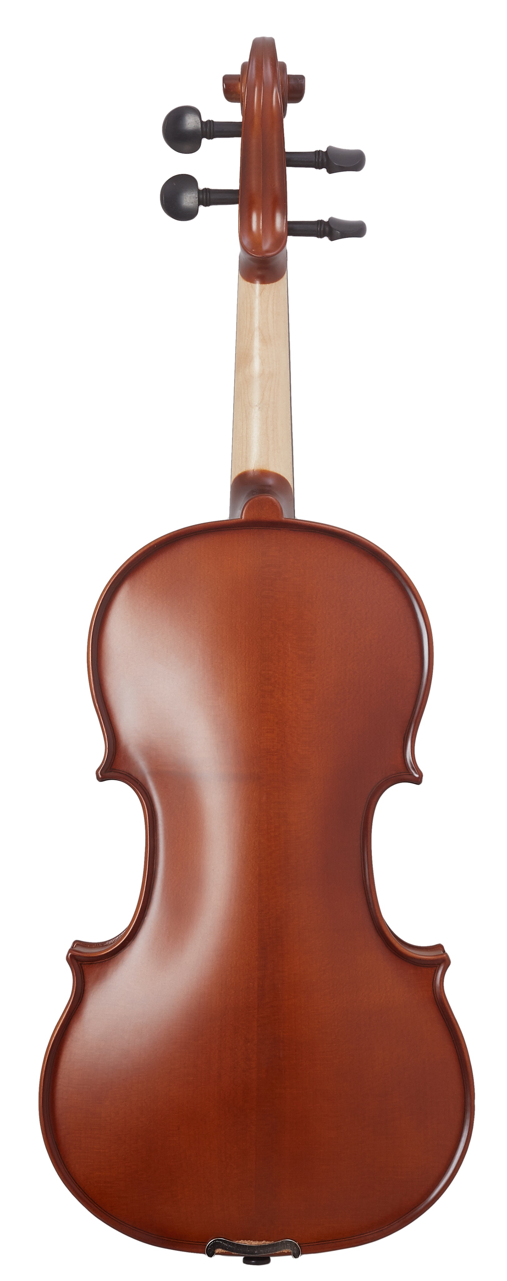 Palatino Genoa 500 4/4 (rozbalené)